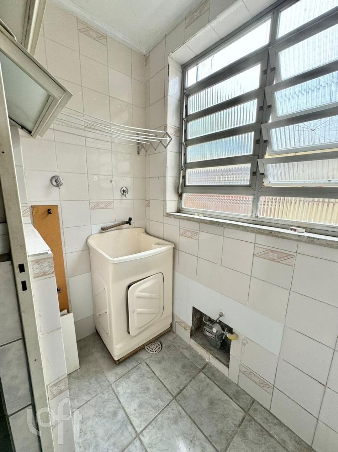 Imagem da propriedade 6