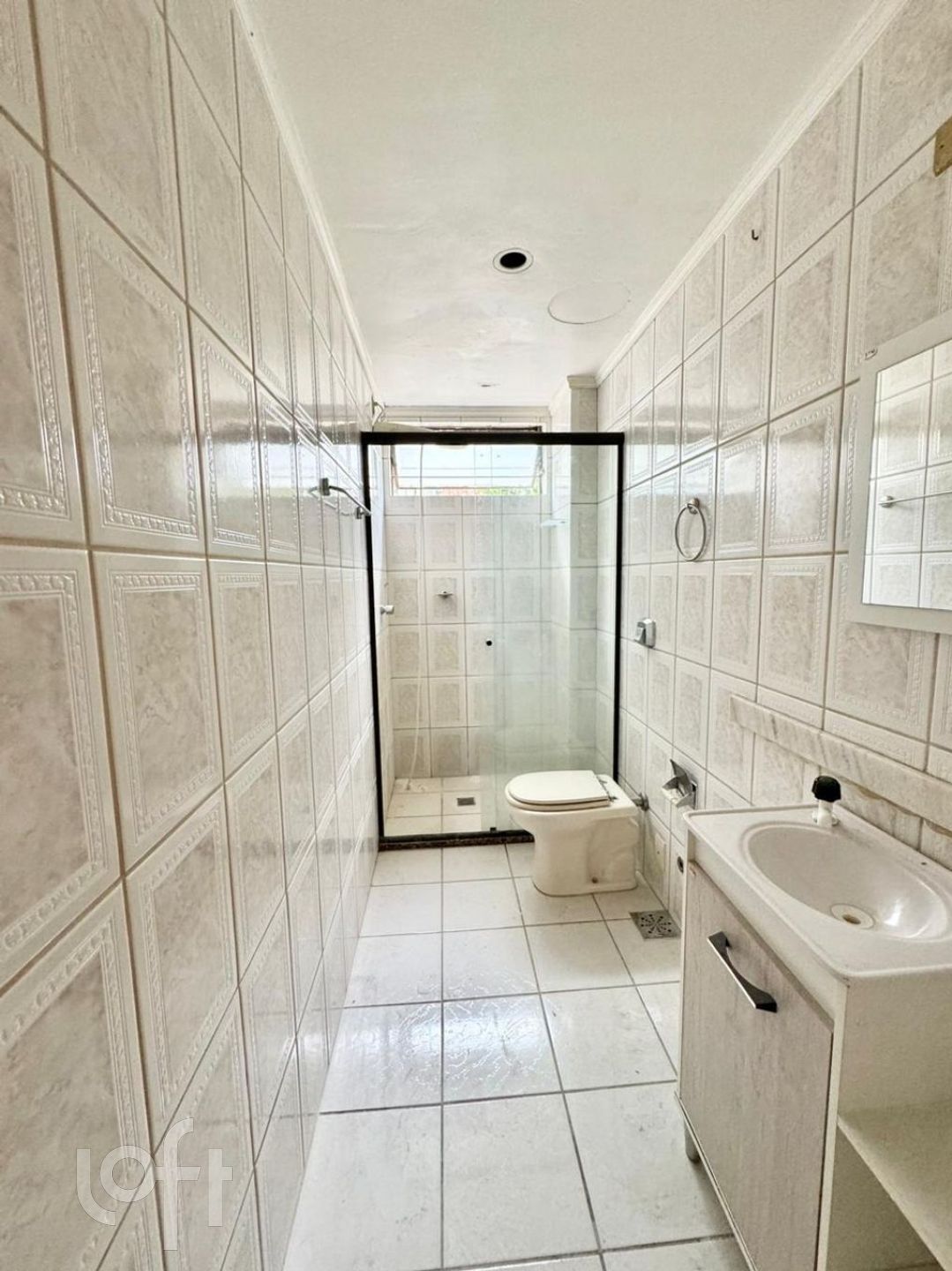 Imagem da propriedade 10