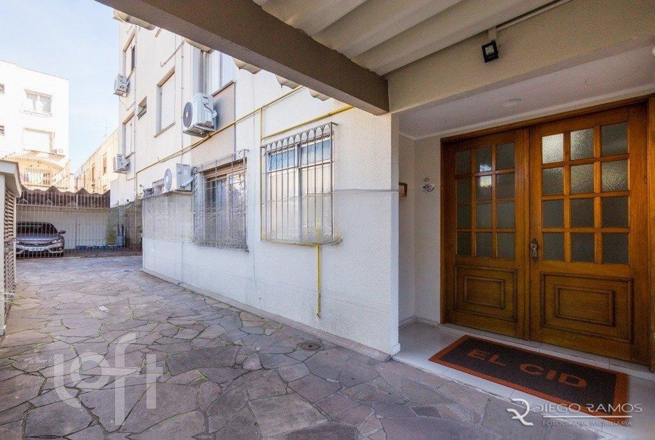 Imagem da propriedade 2