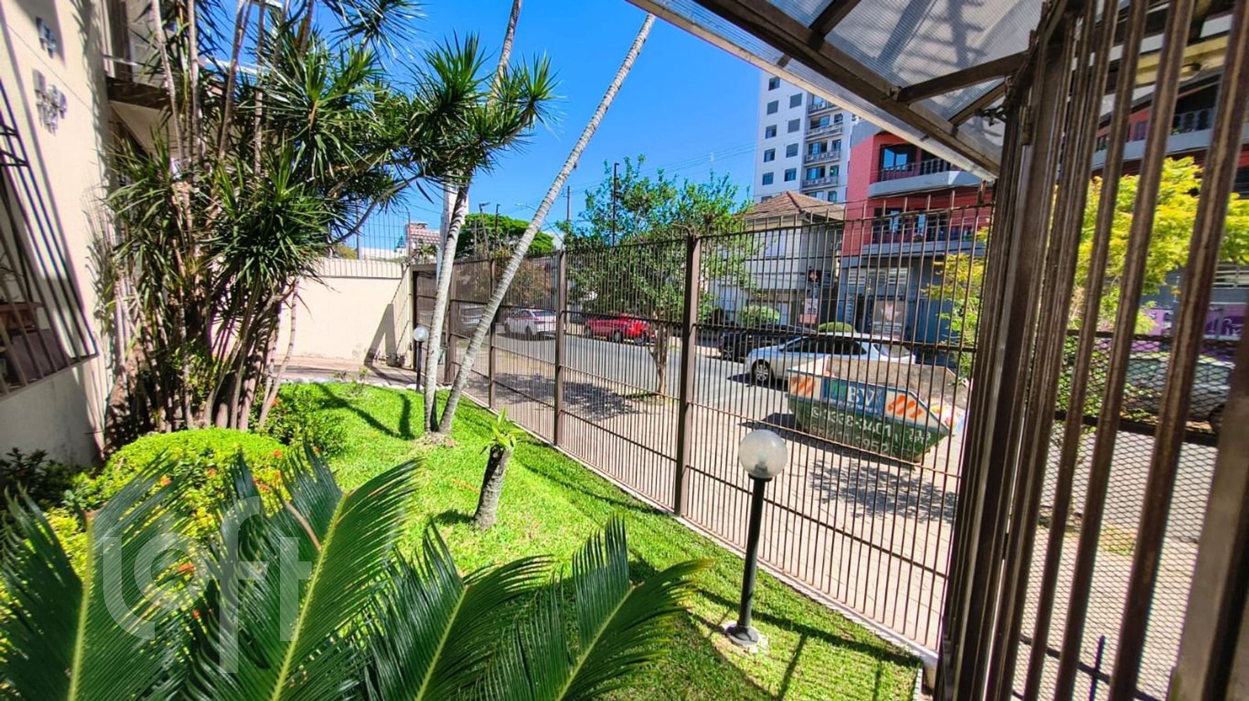 Imagem da propriedade 17