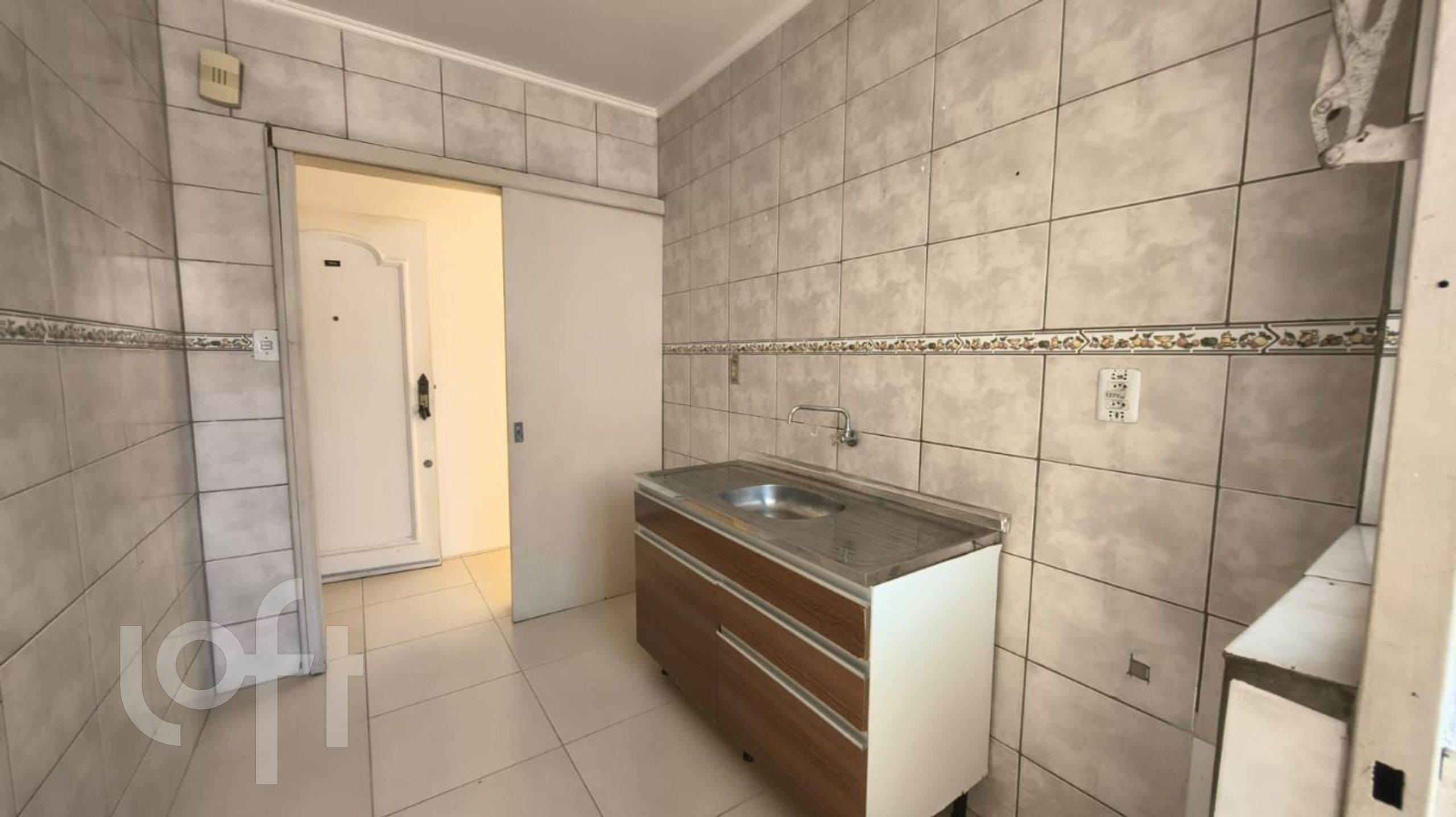 Imagem da propriedade 7