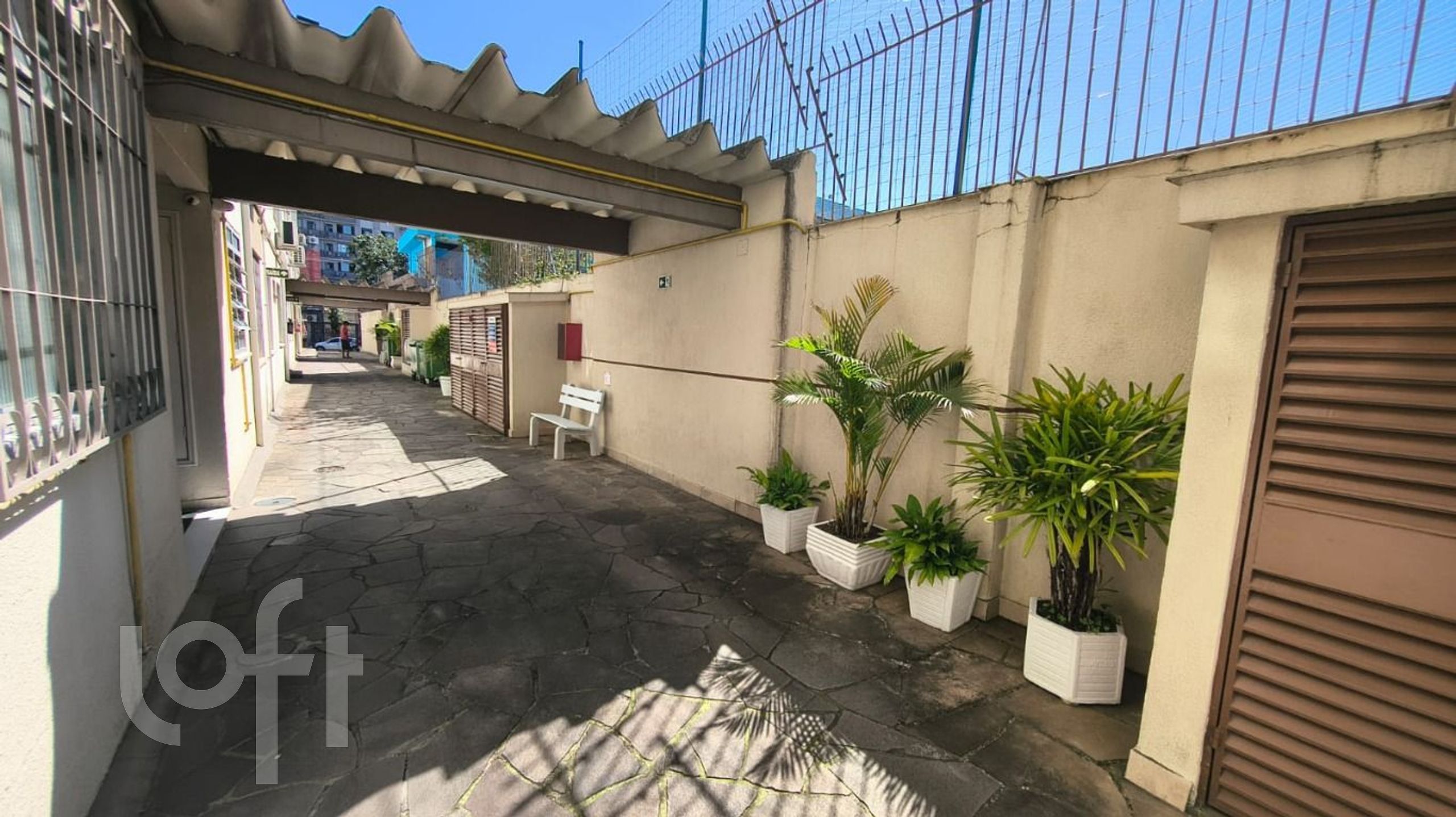 Imagem da propriedade 14