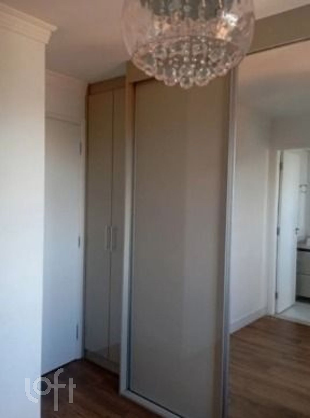 Imagem da propriedade PU1kjrvy2 15