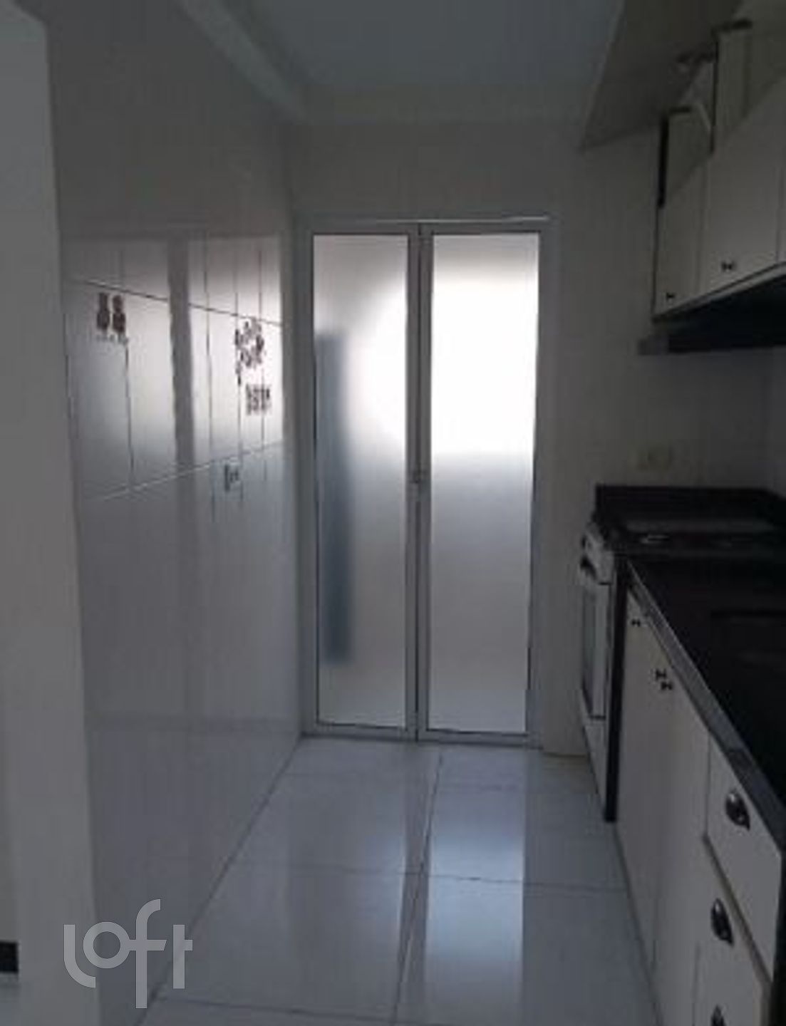Imagem da propriedade PU1kjrvy2 7