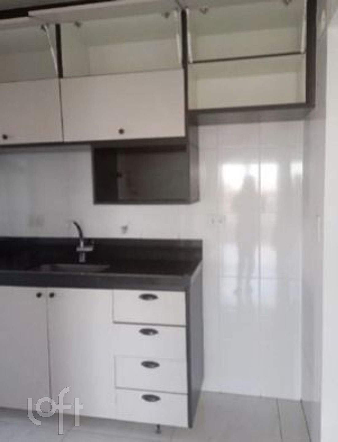 Imagem da propriedade PU1kjrvy2 6