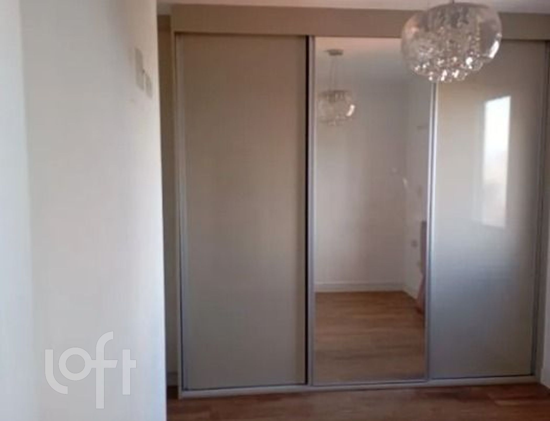 Imagem da propriedade PU1kjrvy2 11