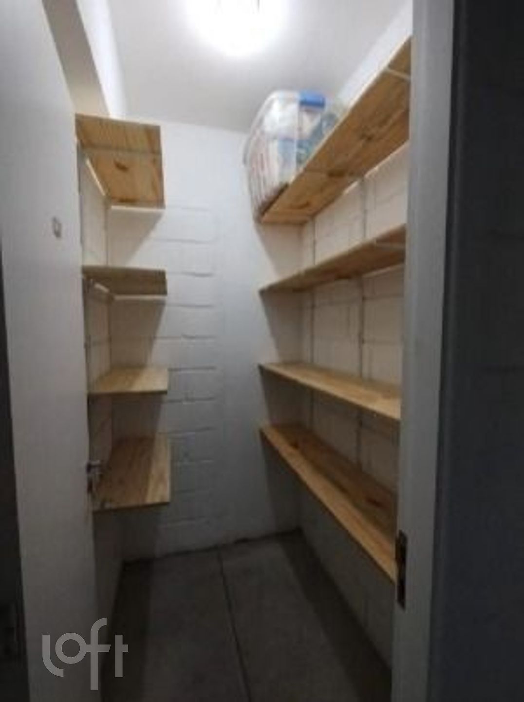 Imagem da propriedade PU1kjrvy2 17