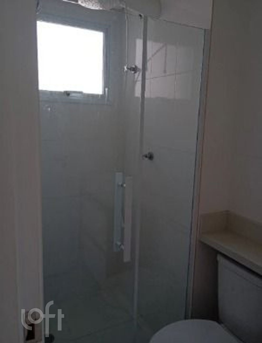 Imagem da propriedade PU1kjrvy2 10