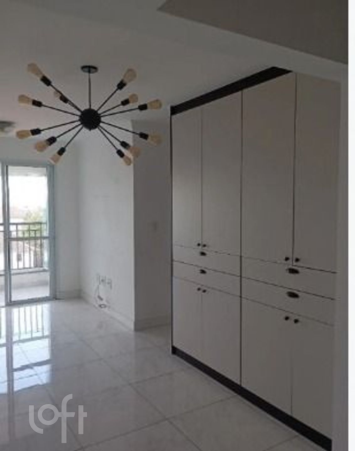 Imagem da propriedade PU1kjrvy2 2