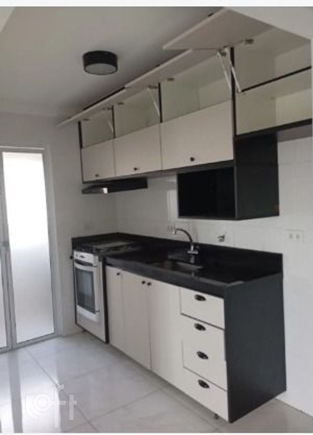 Imagem da propriedade PU1kjrvy2 5