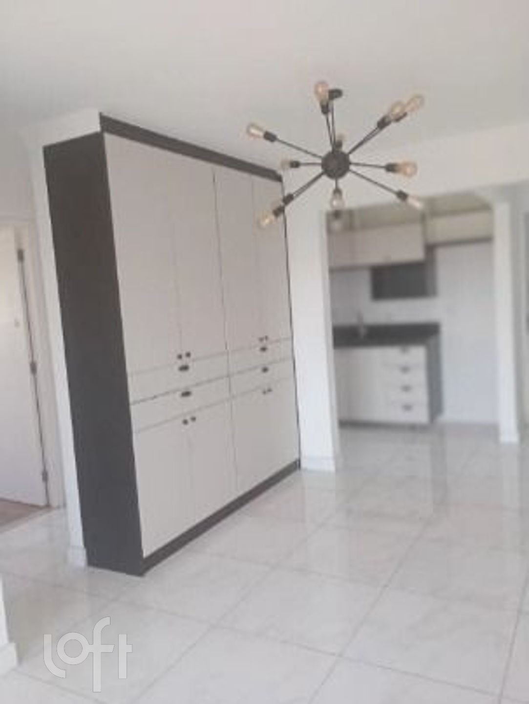 Imagem da propriedade PU1kjrvy2 4