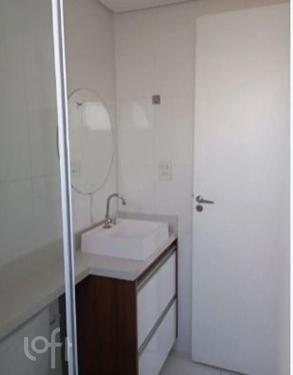 Imagem da propriedade PU1kjrvy2 12