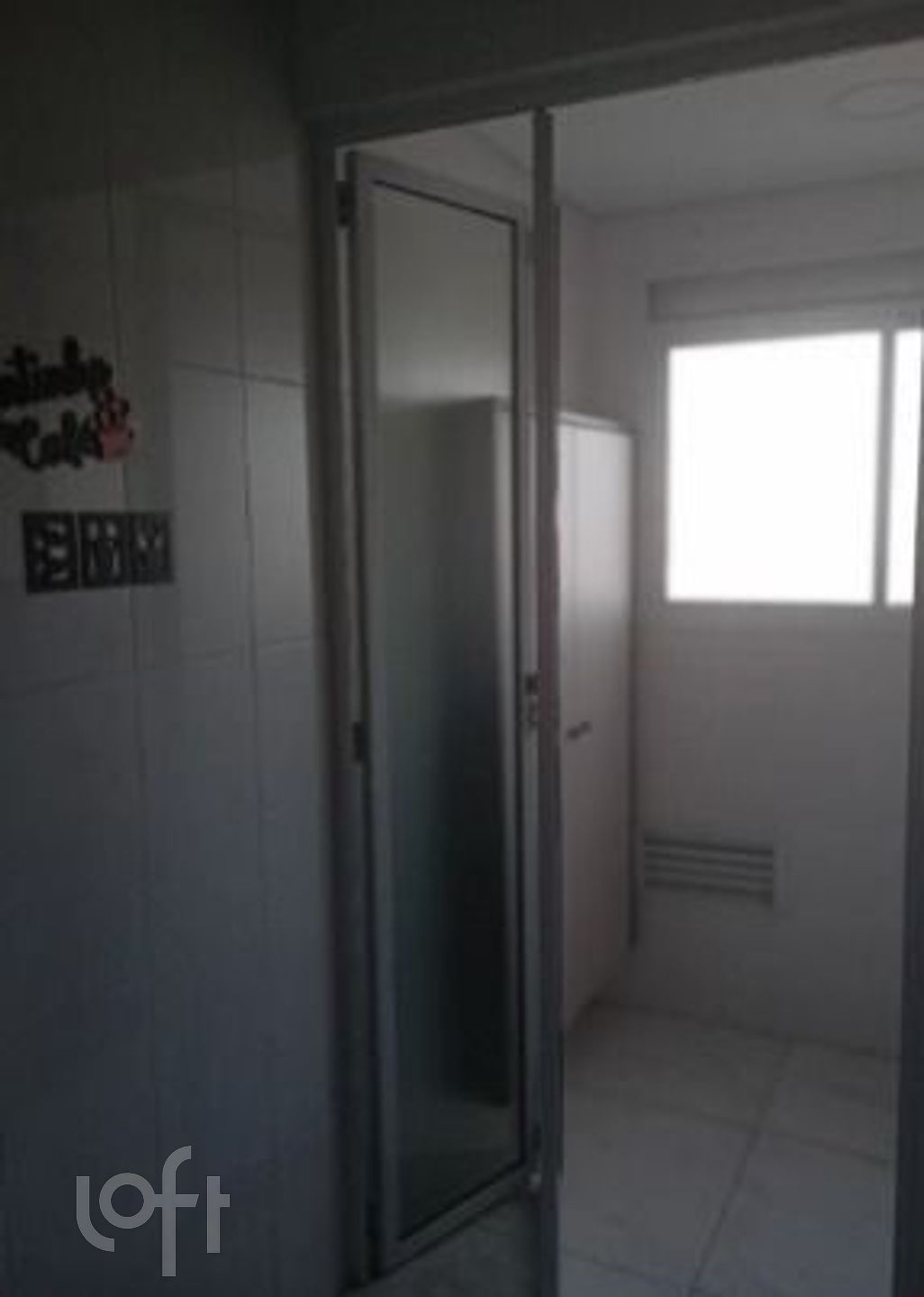Imagem da propriedade PU1kjrvy2 16