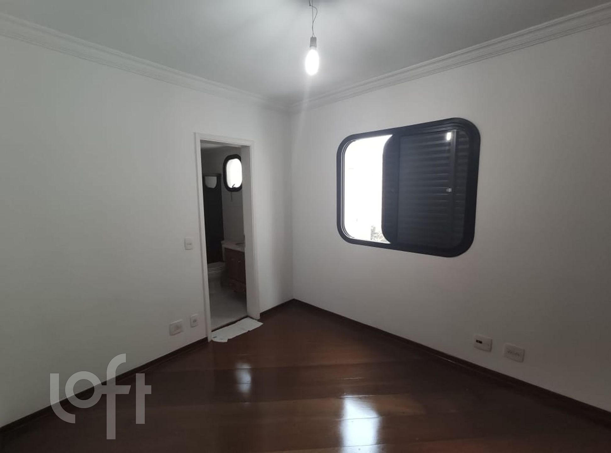 Imagem da propriedade PU1f5qyi0 4