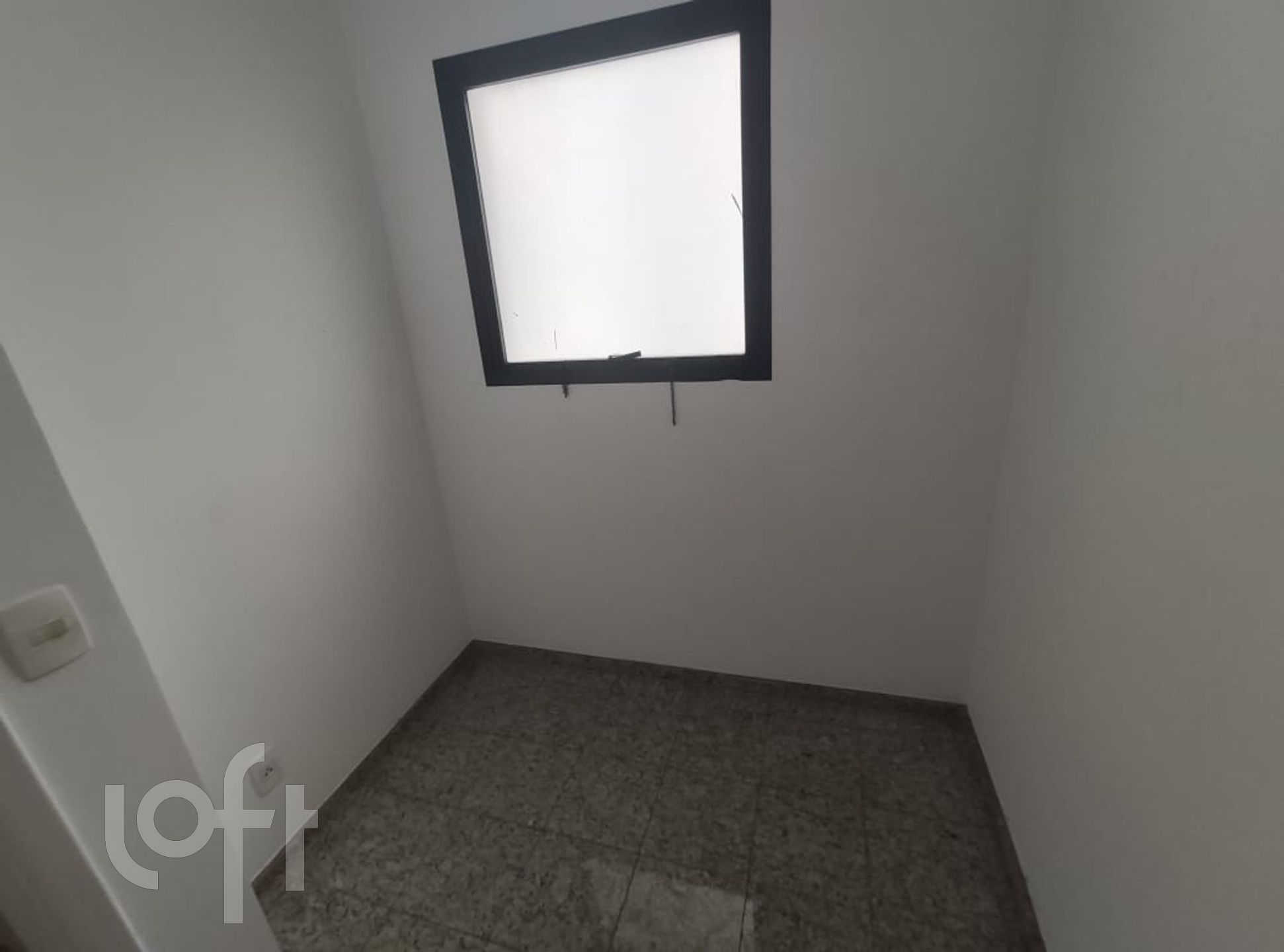 Imagem da propriedade PU1f5qyi0 13