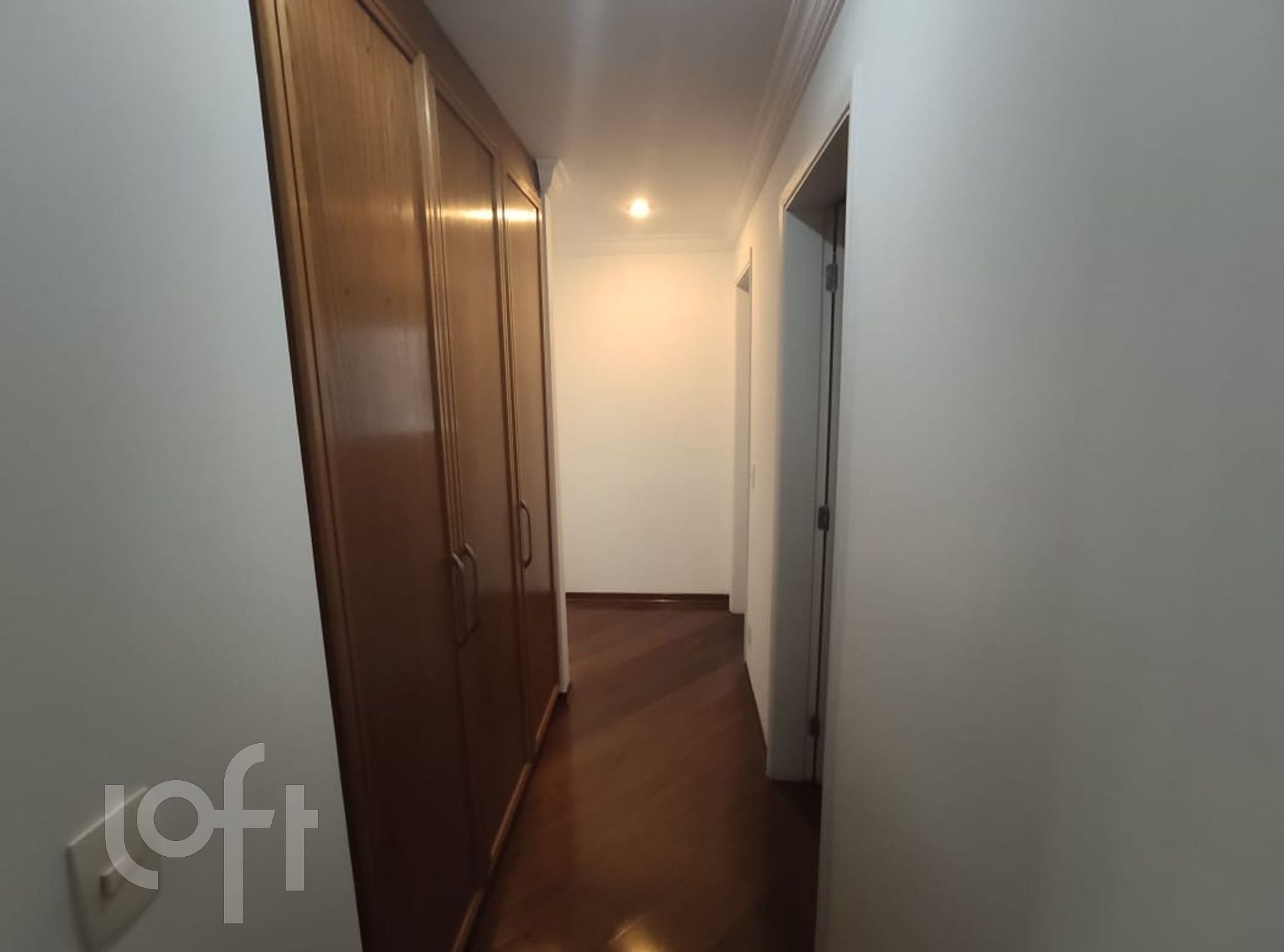 Imagem da propriedade PU1f5qyi0 8