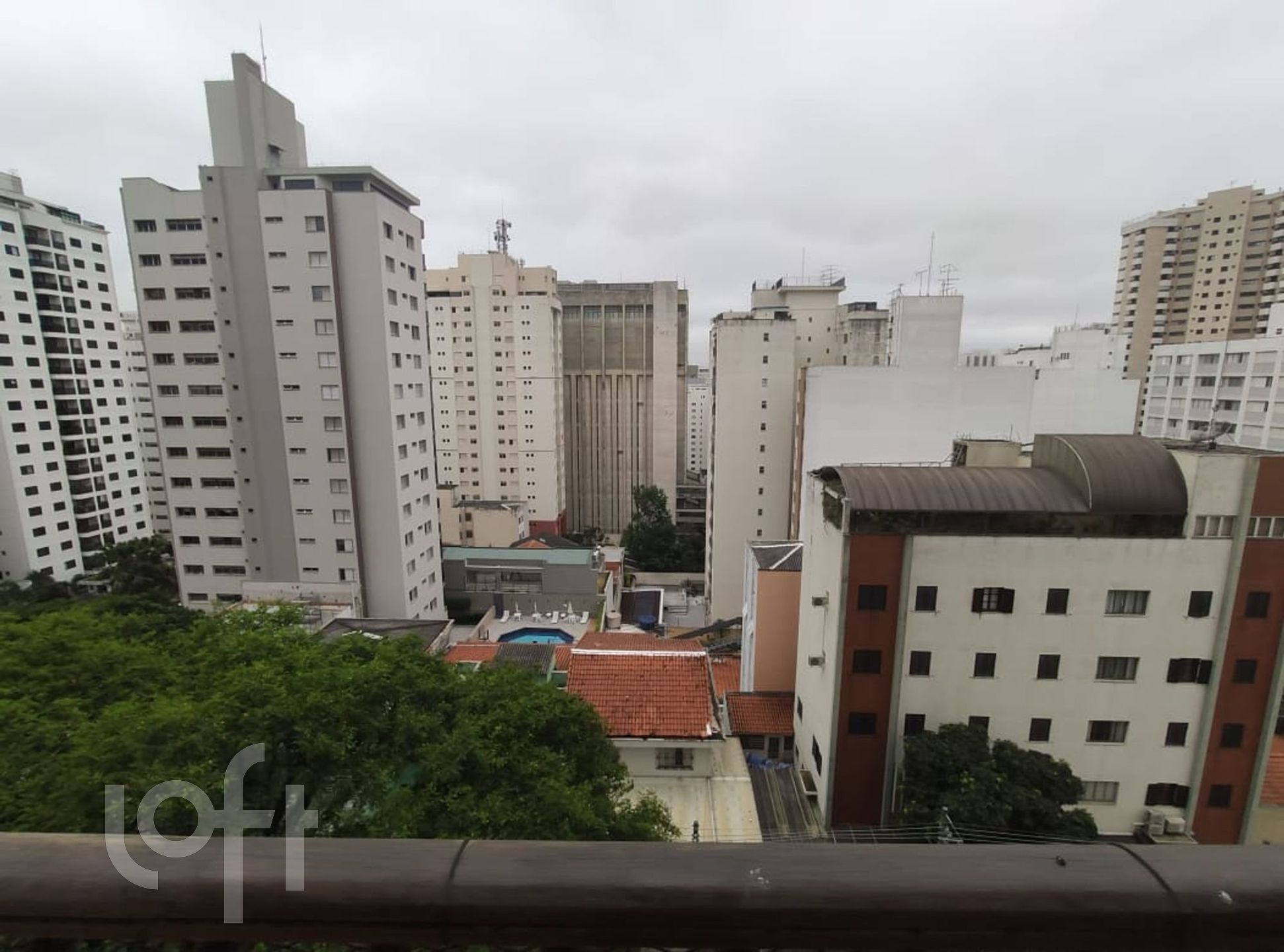 Imagem da propriedade PU1f5qyi0 15