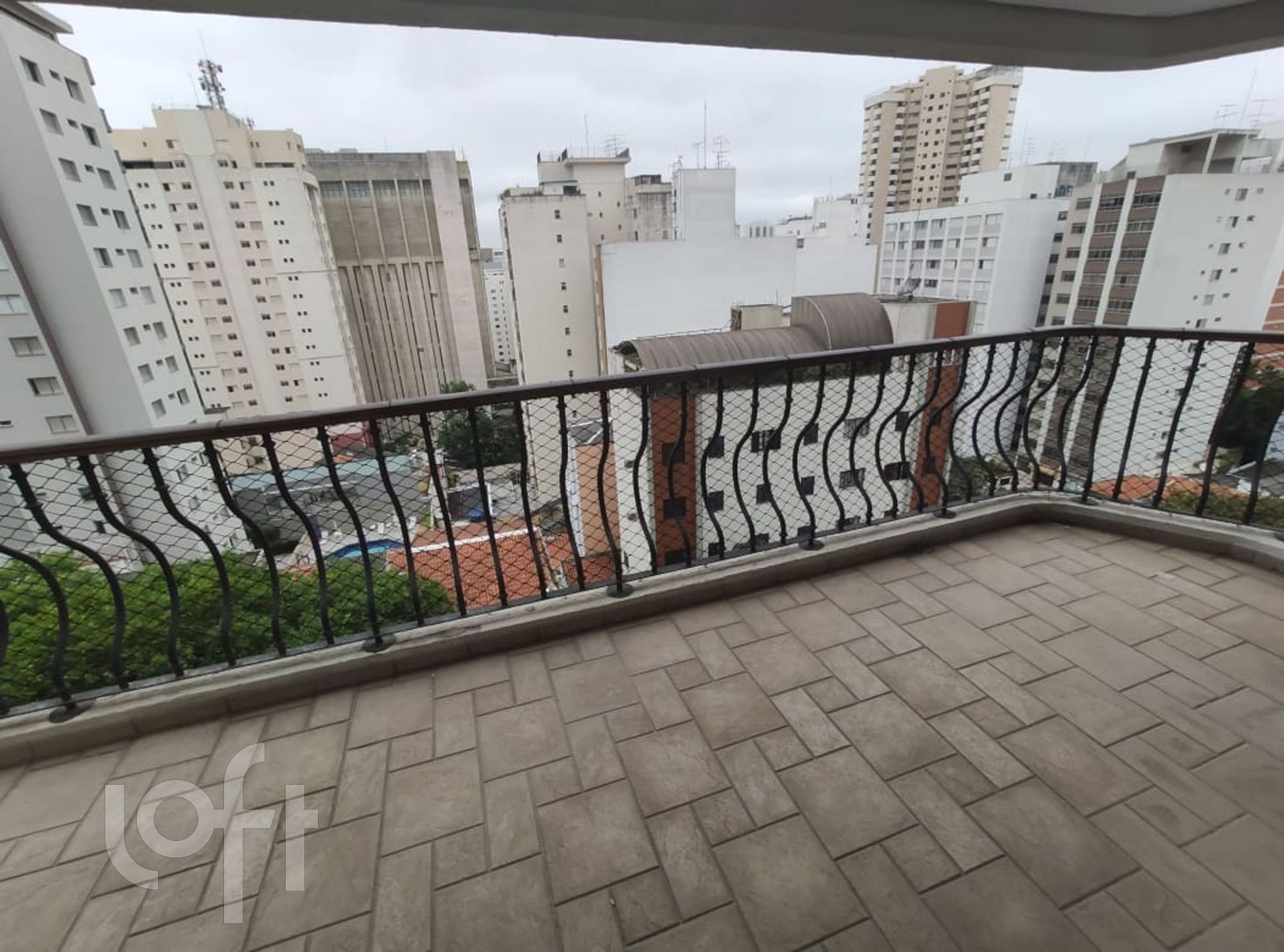 Imagem da propriedade PU1f5qyi0 9