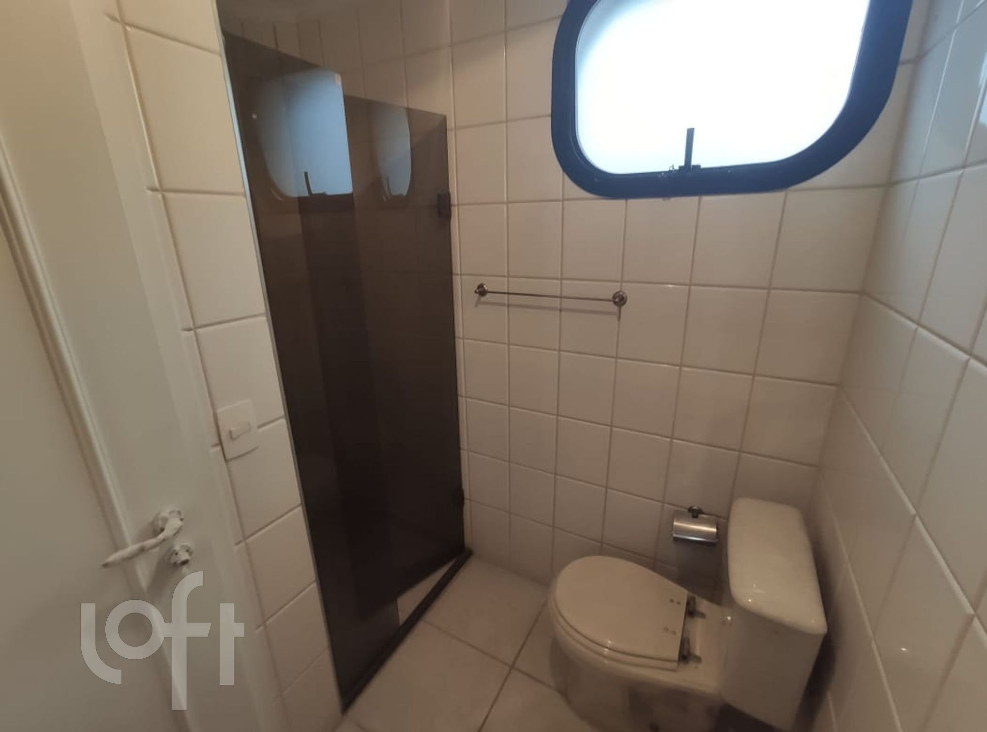 Imagem da propriedade PU1f5qyi0 18