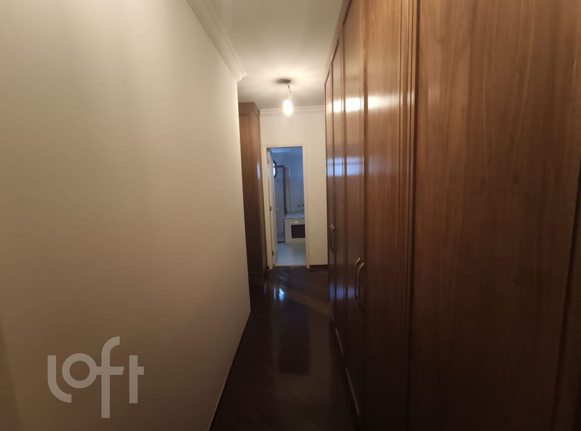 Imagem da propriedade PU1f5qyi0 12
