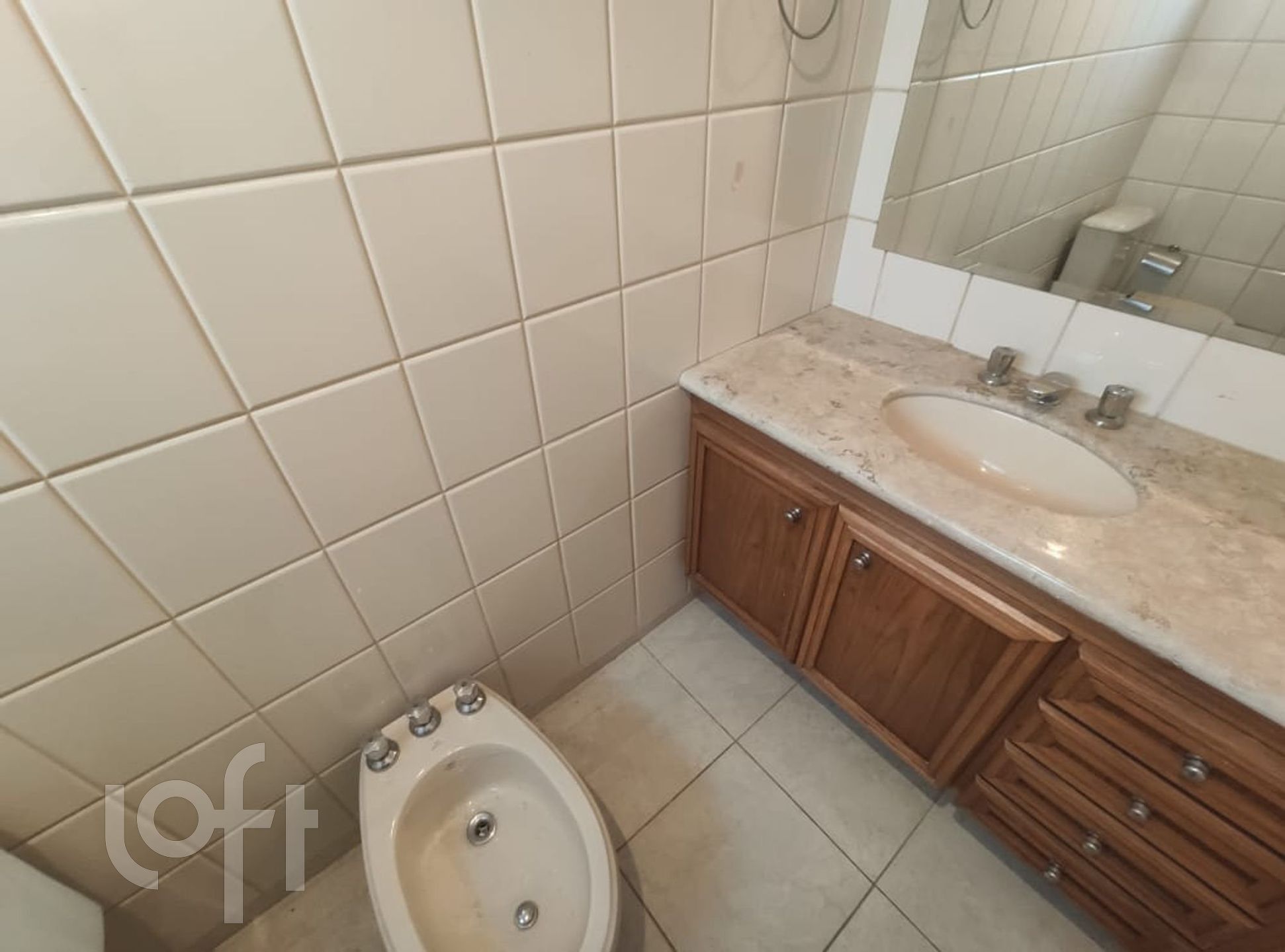 Imagem da propriedade PU1f5qyi0 19