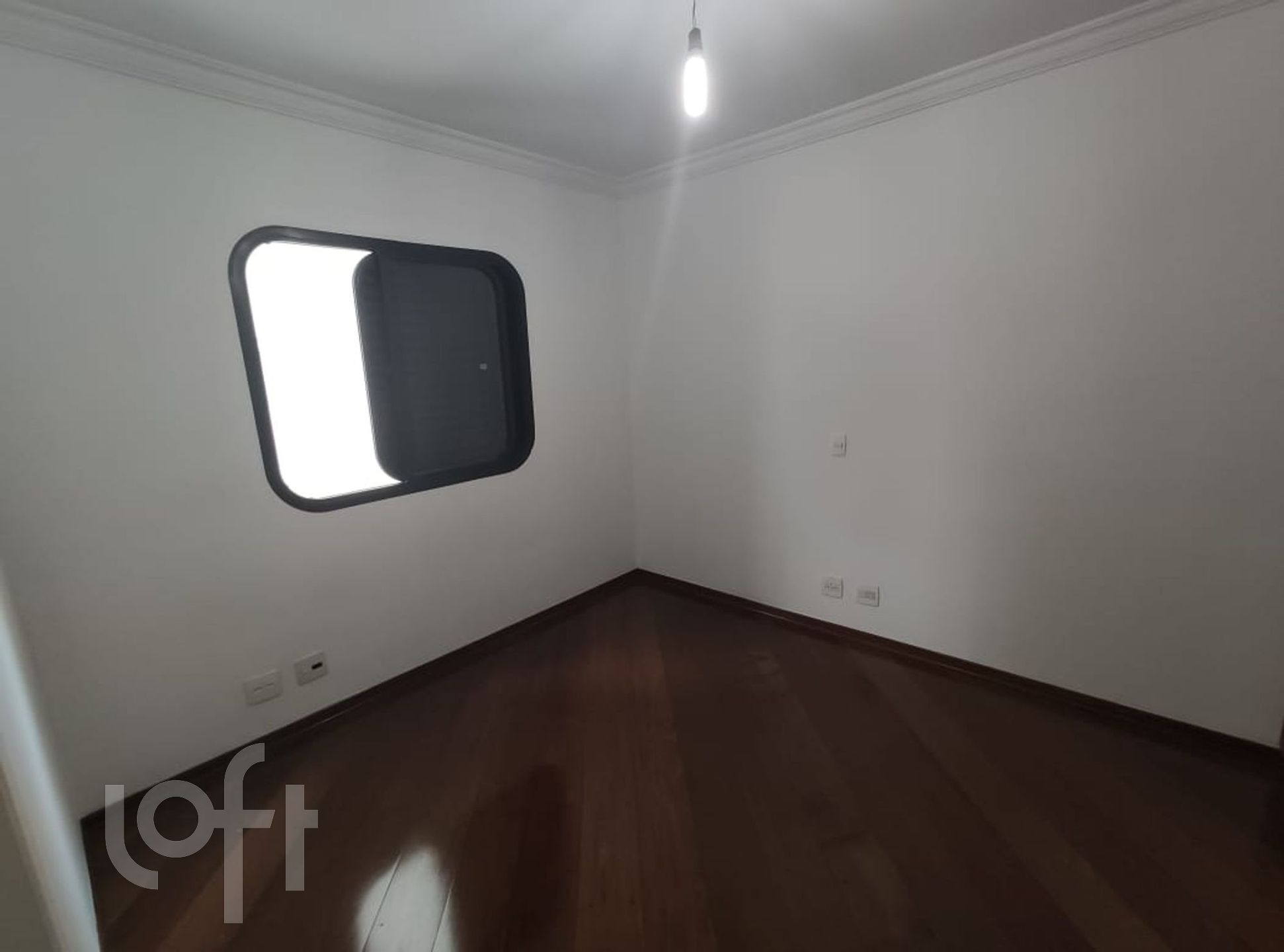 Imagem da propriedade PU1f5qyi0 2
