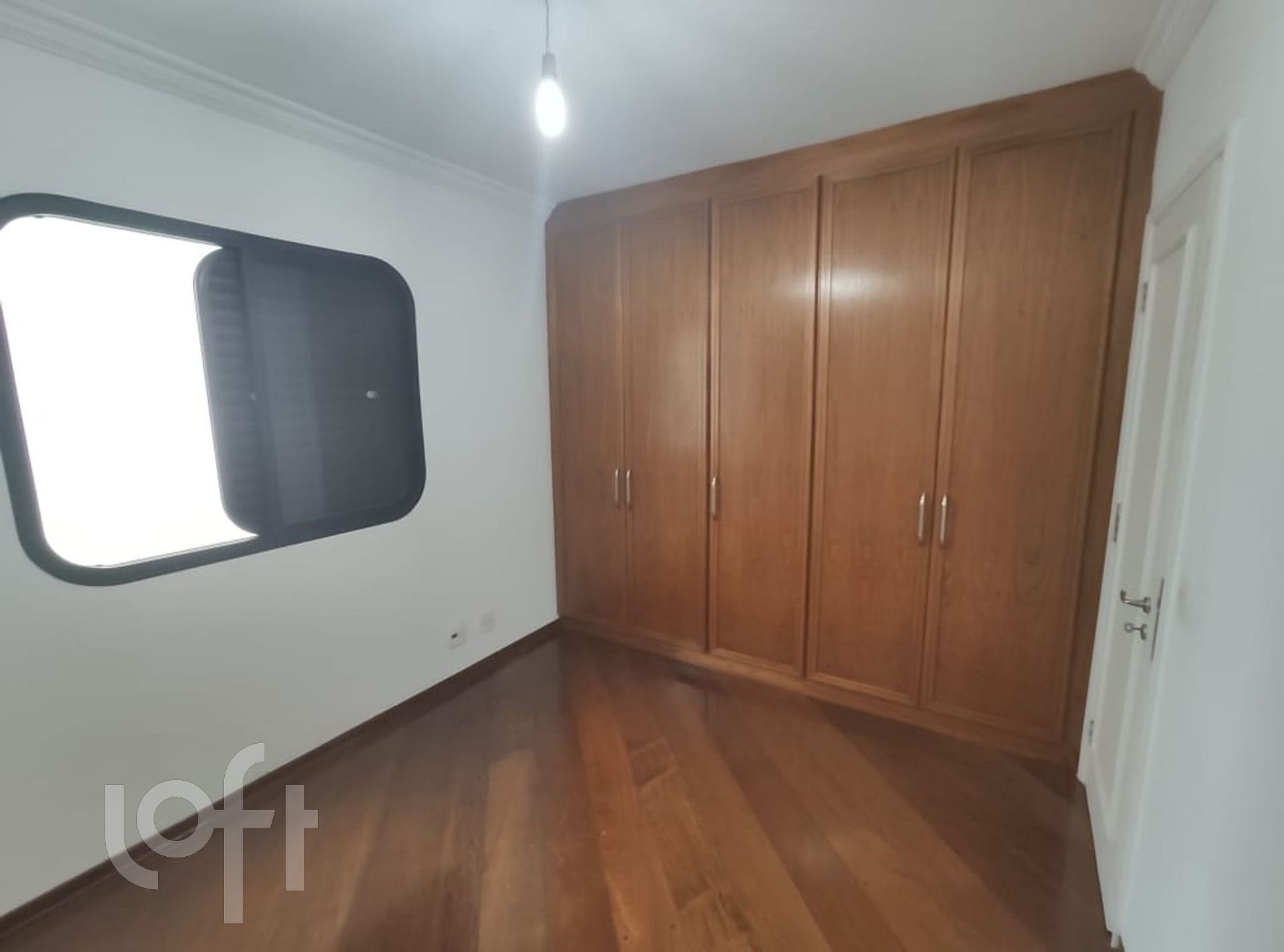 Imagem da propriedade PU1f5qyi0 3