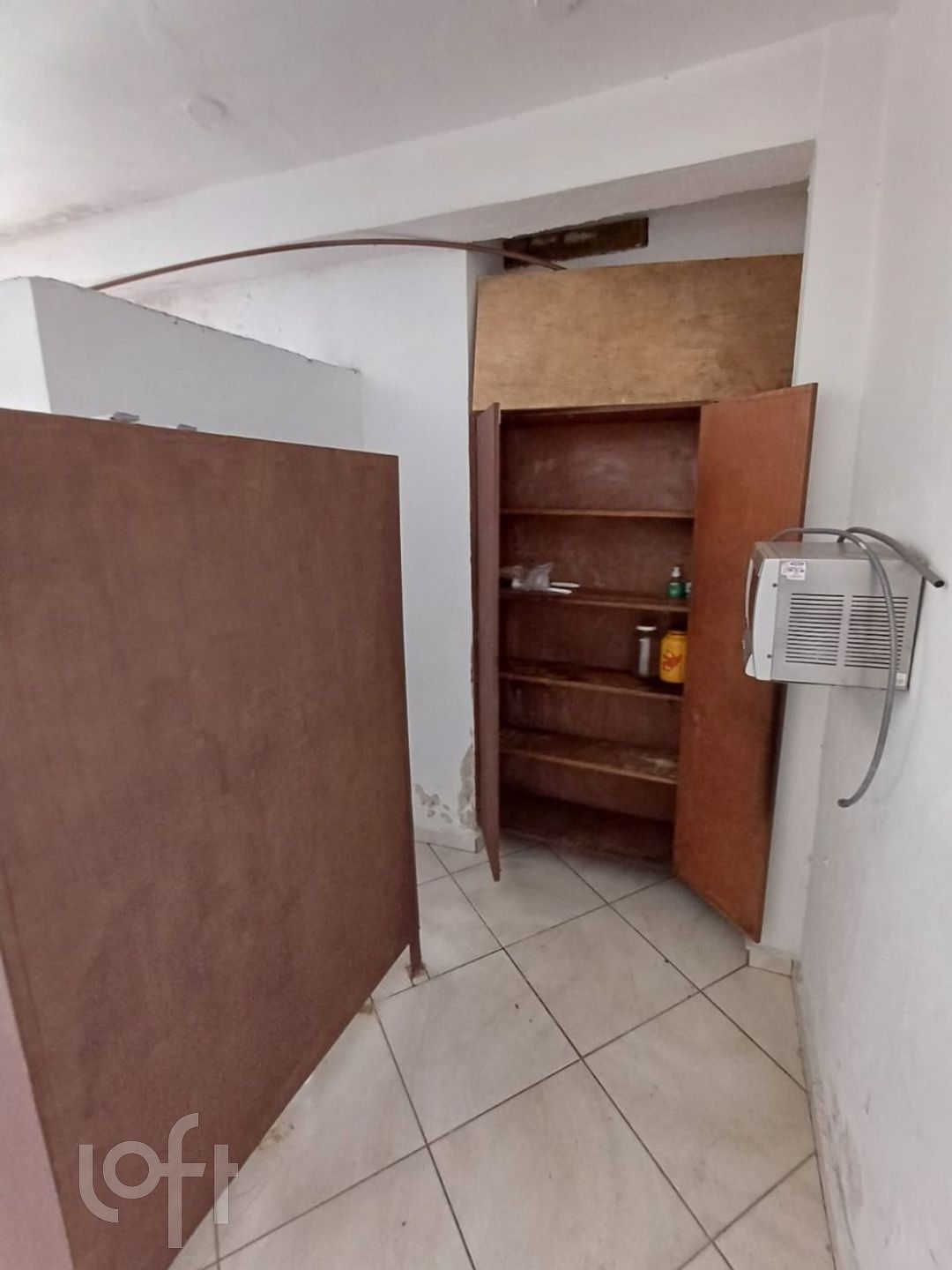 Imagem da propriedade 15