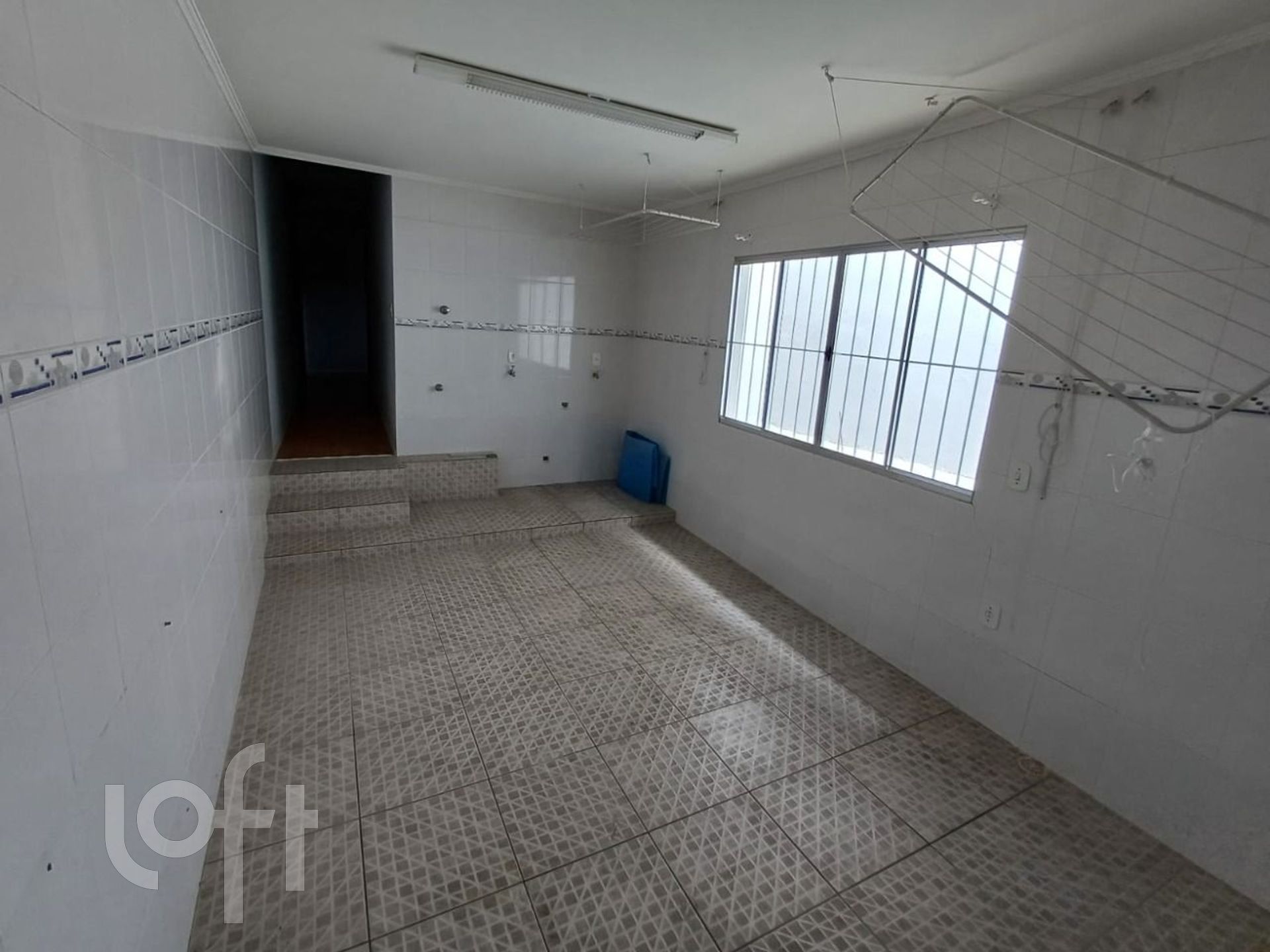 Imagem da propriedade 4