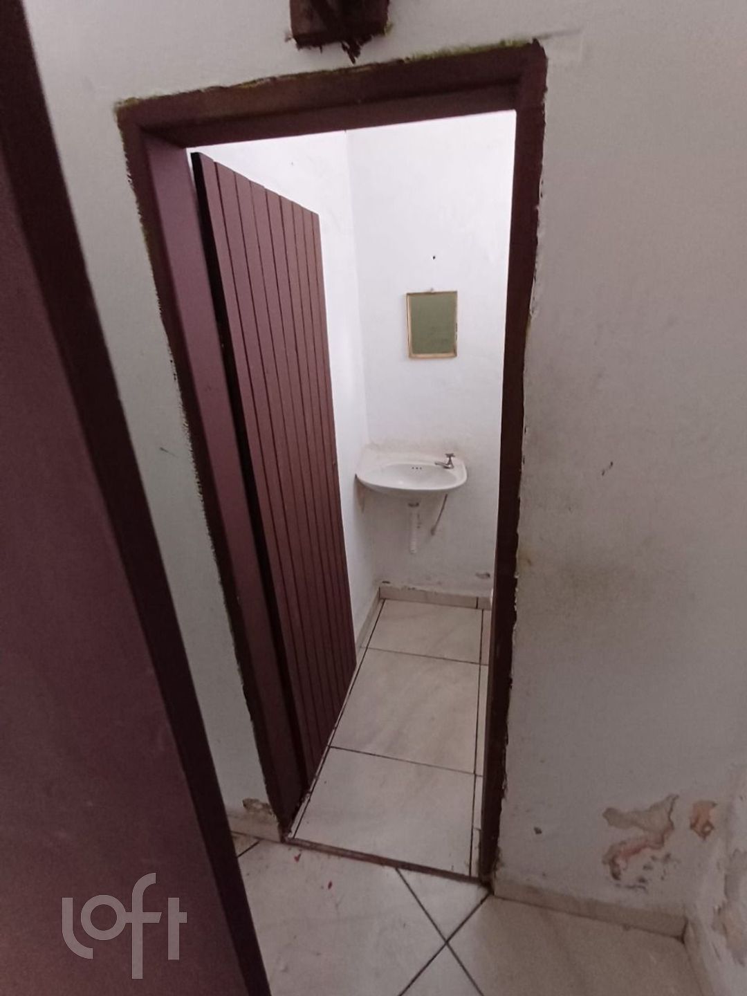 Imagem da propriedade 16