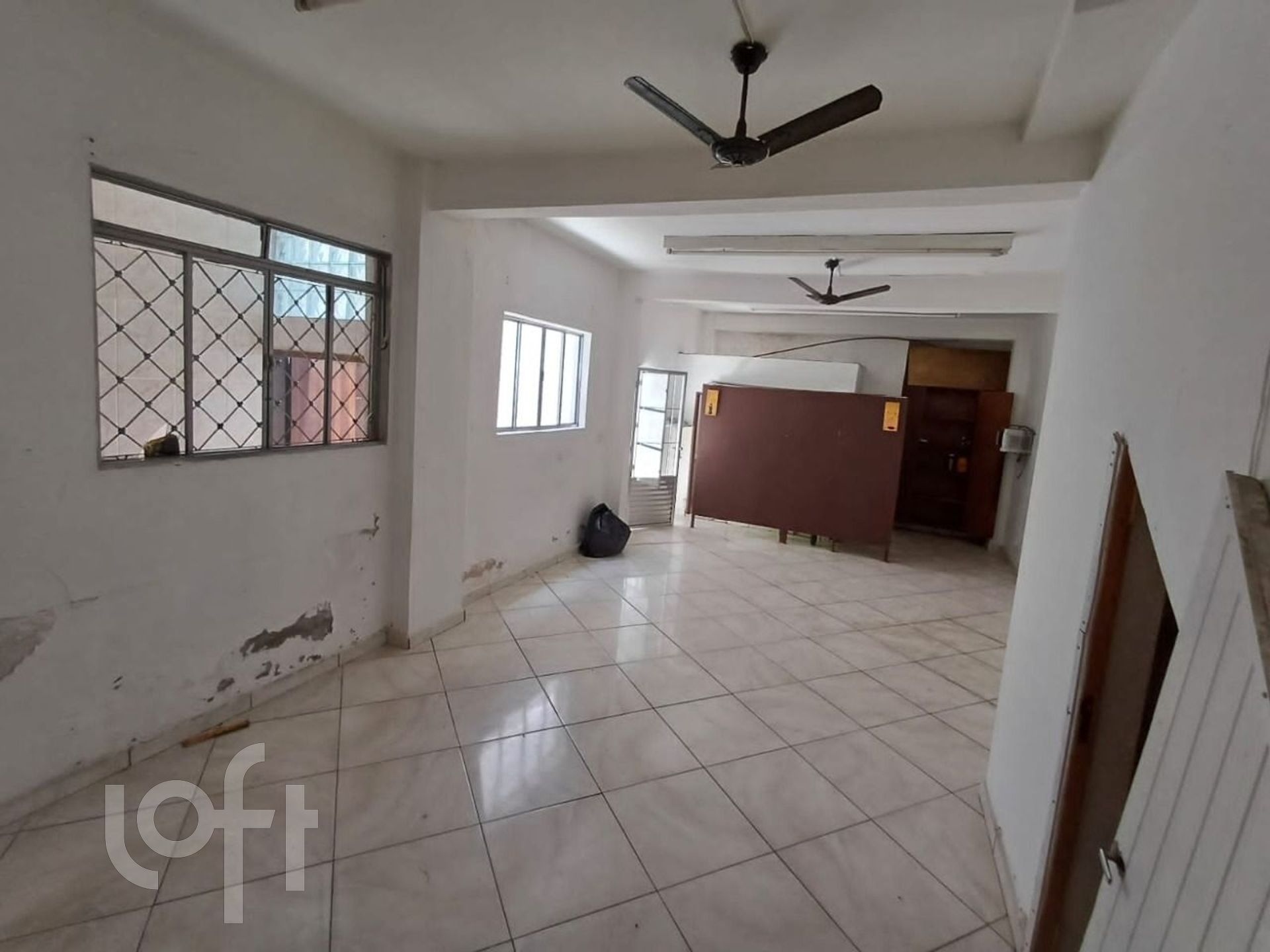Casa à venda em Vila Medeiros com 210 m², 3 quartos, 1 suíte