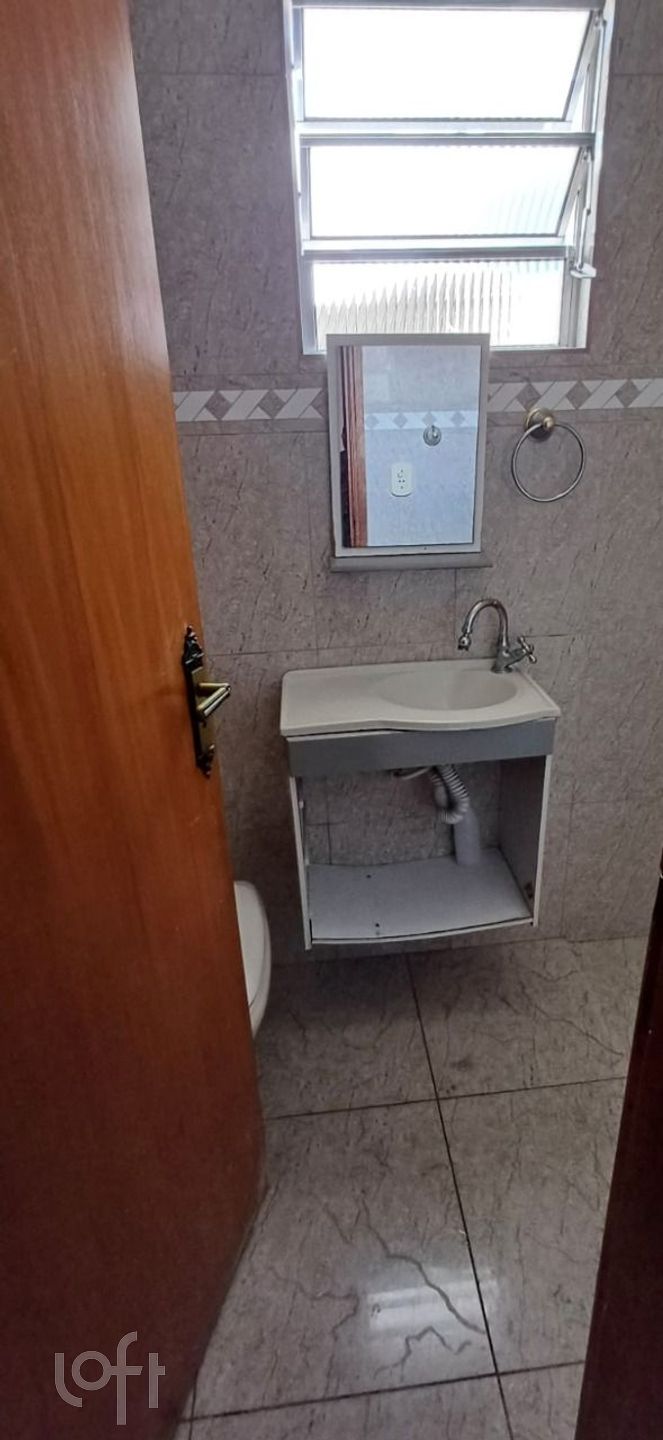 Imagem da propriedade 17
