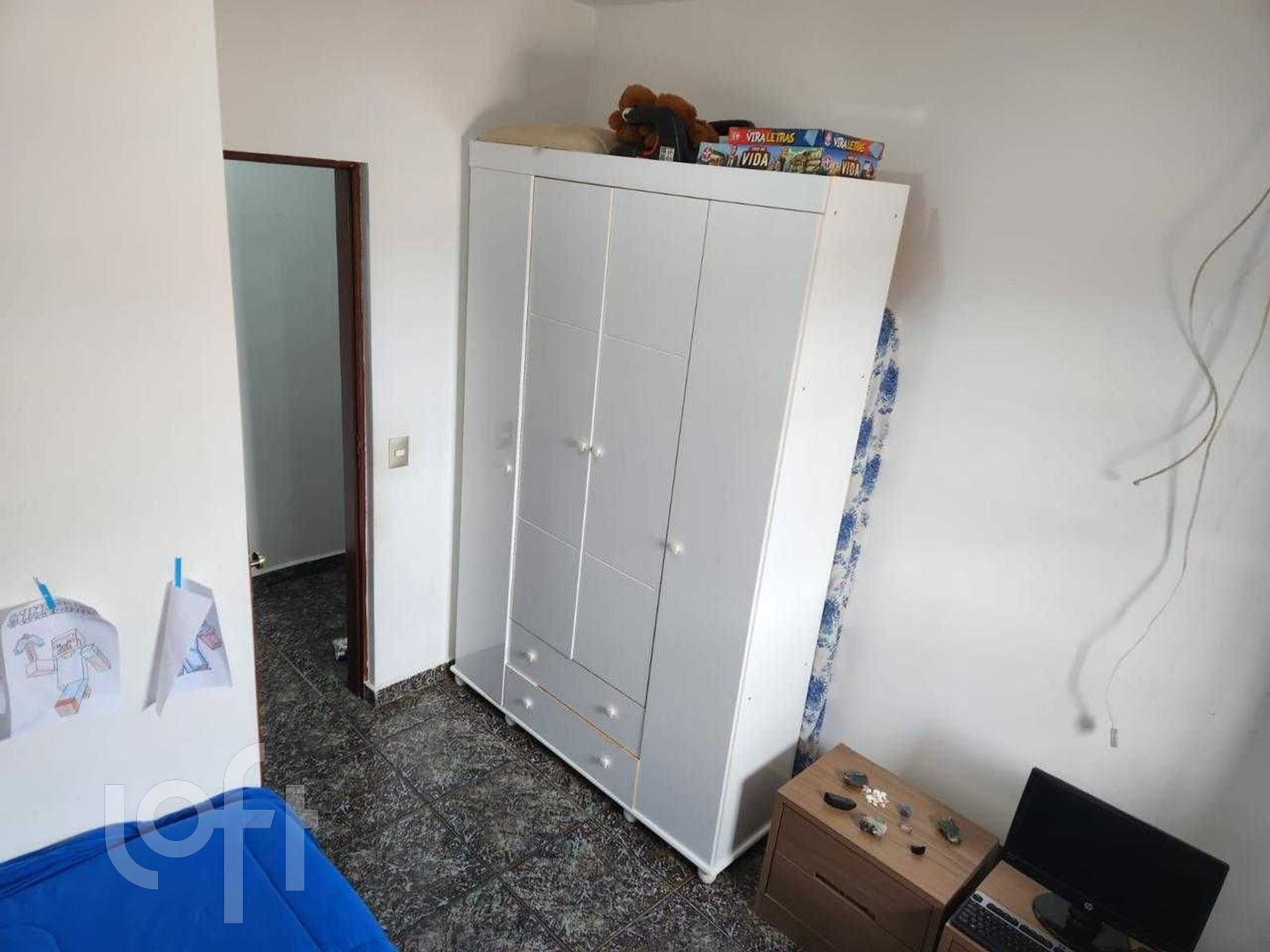 Casa à venda com 3 quartos, 400m² - Foto 15