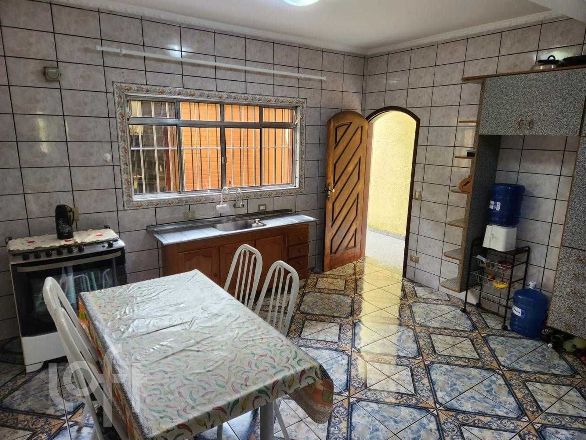 Casa à venda com 3 quartos, 400m² - Foto 12