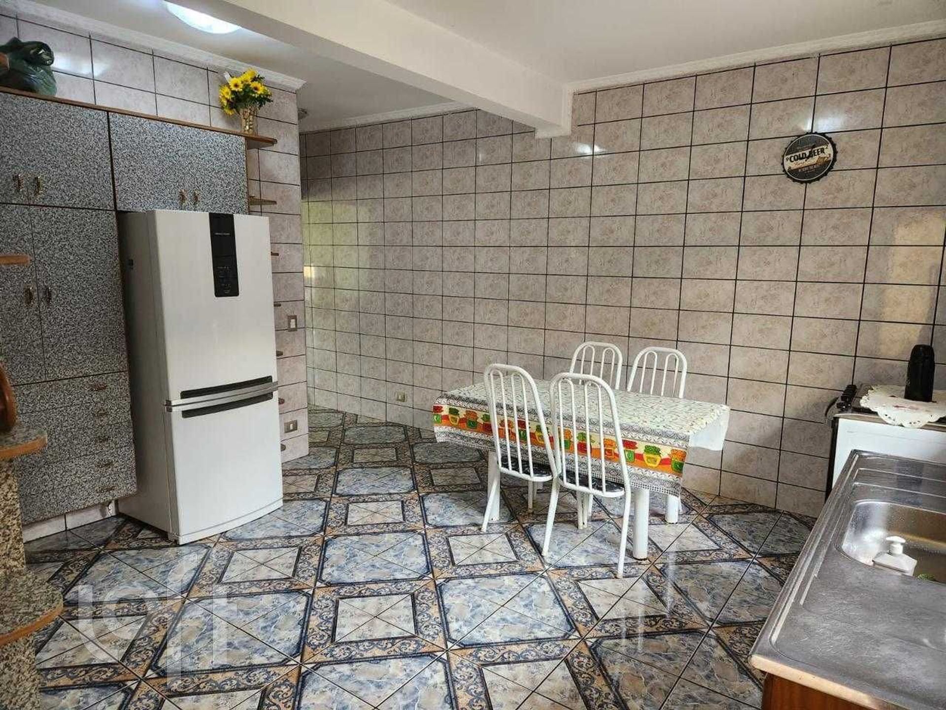 Casa à venda com 3 quartos, 400m² - Foto 10