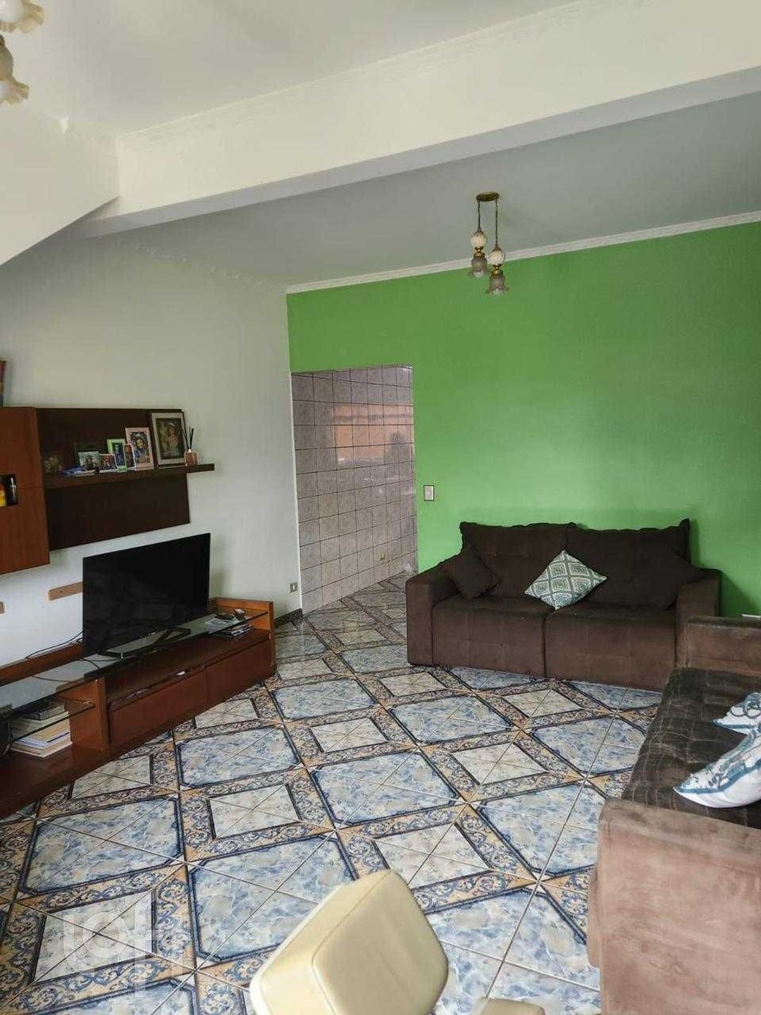 Casa à venda com 3 quartos, 400m² - Foto 13