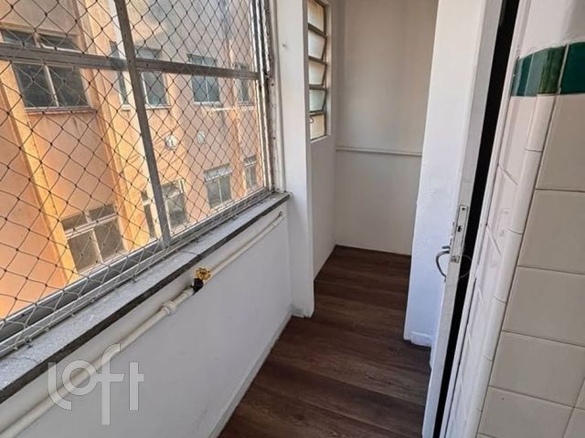 Apartamento com 97m², 3 dormitórios, 1 vaga, Independência em Porto Alegre