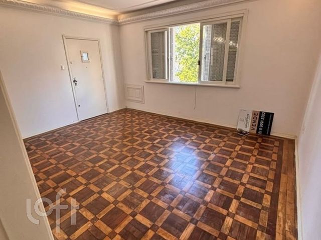 Apartamento com 97m², 3 dormitórios, 1 vaga, Independência em Porto Alegre