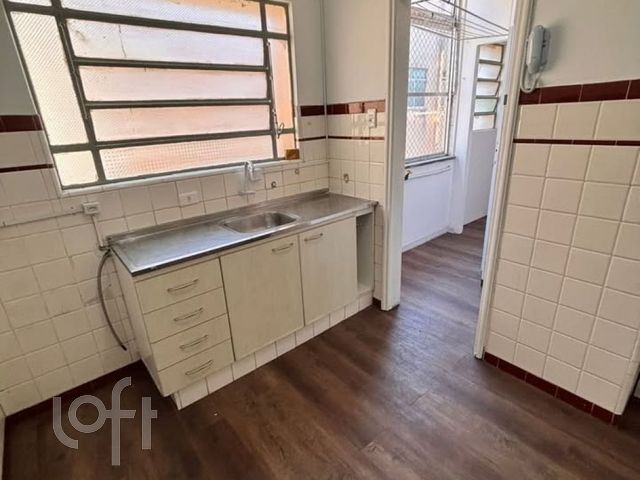Apartamento com 97m², 3 dormitórios, 1 vaga, Independência em Porto Alegre