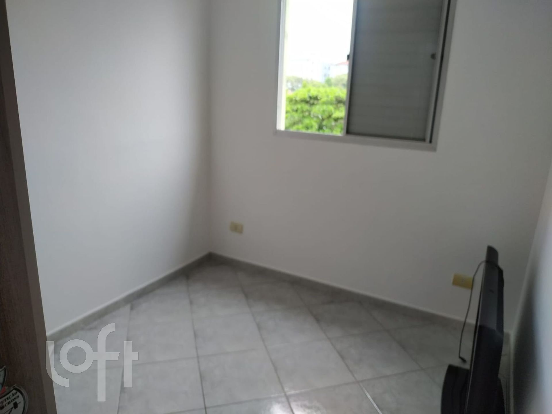 Apartamento à venda com 2 quartos, 50m² - Foto 19