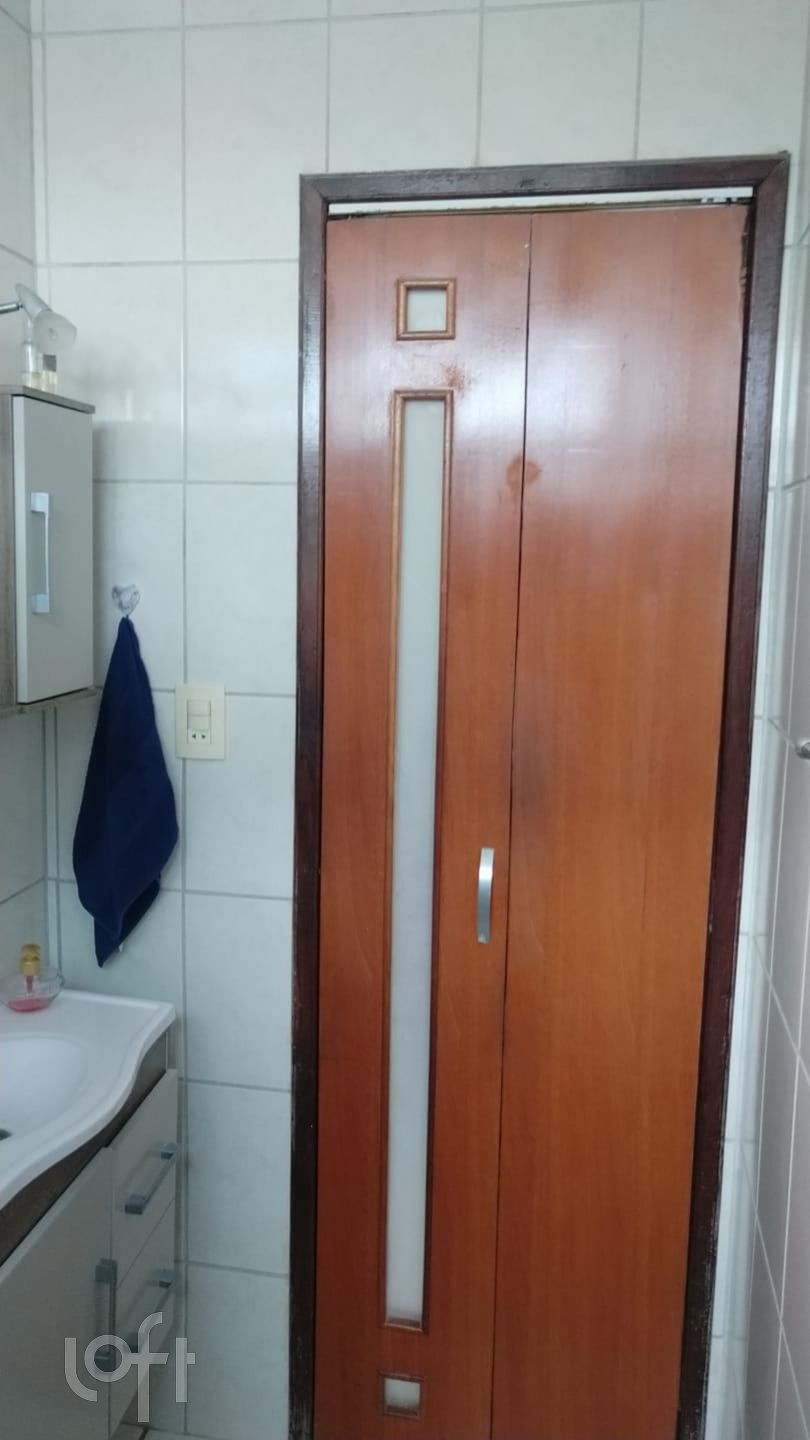 Apartamento à venda com 2 quartos, 50m² - Foto 76