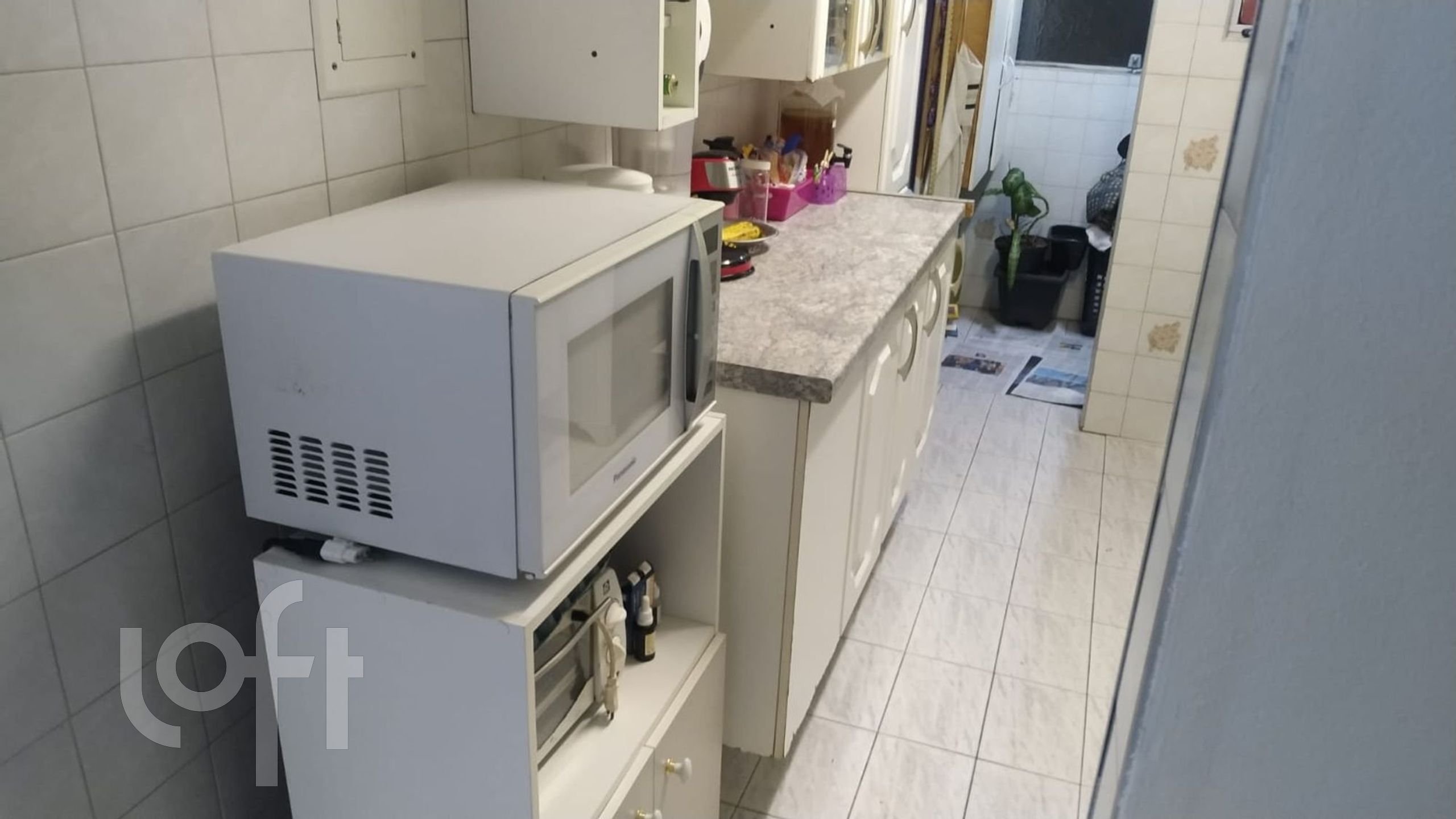 Apartamento à venda com 2 quartos, 50m² - Foto 51