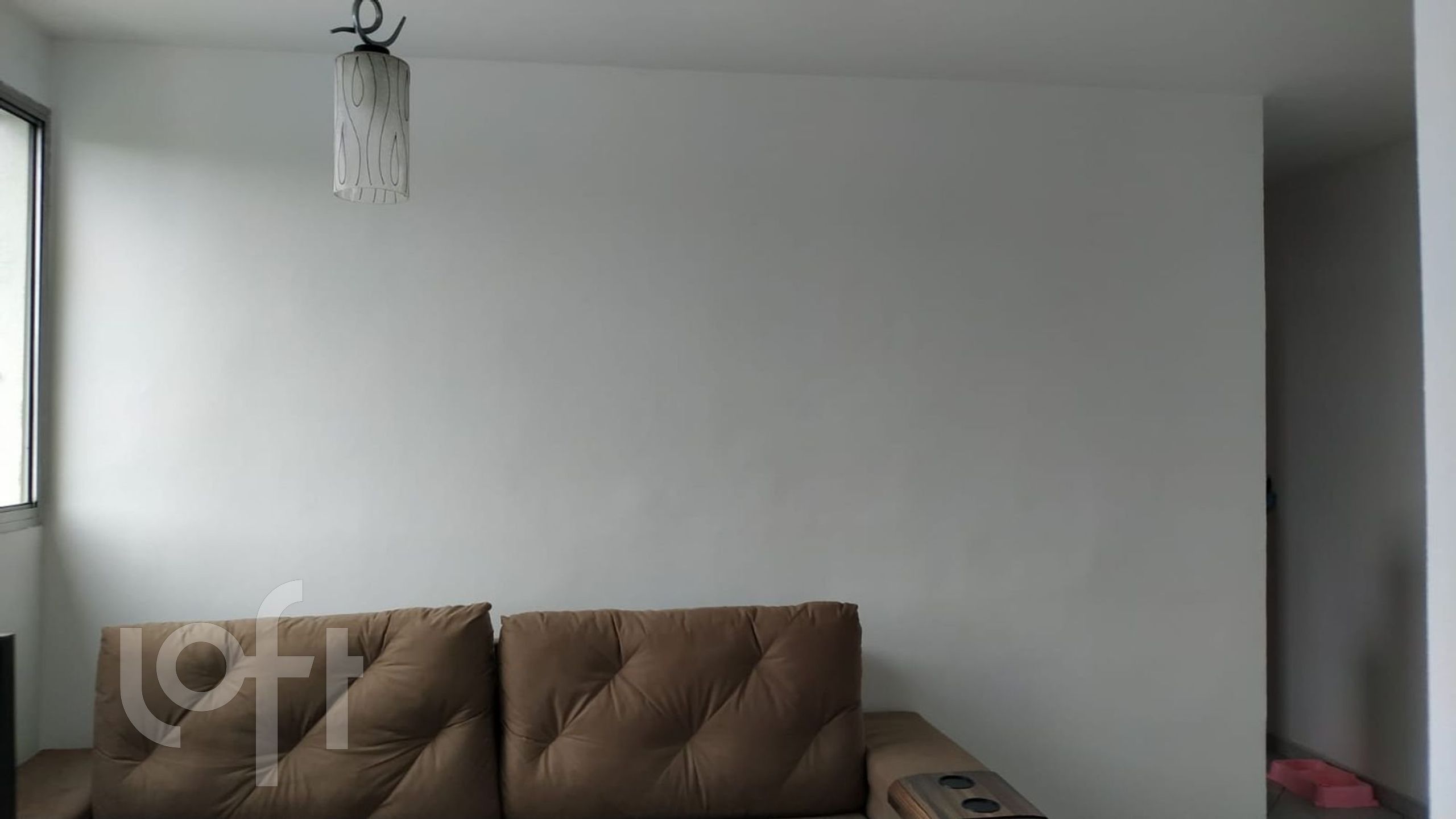 Apartamento à venda com 2 quartos, 50m² - Foto 25