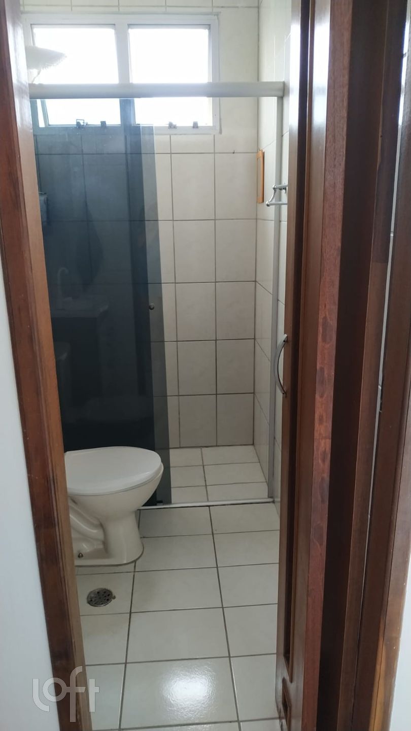 Apartamento à venda com 2 quartos, 50m² - Foto 84