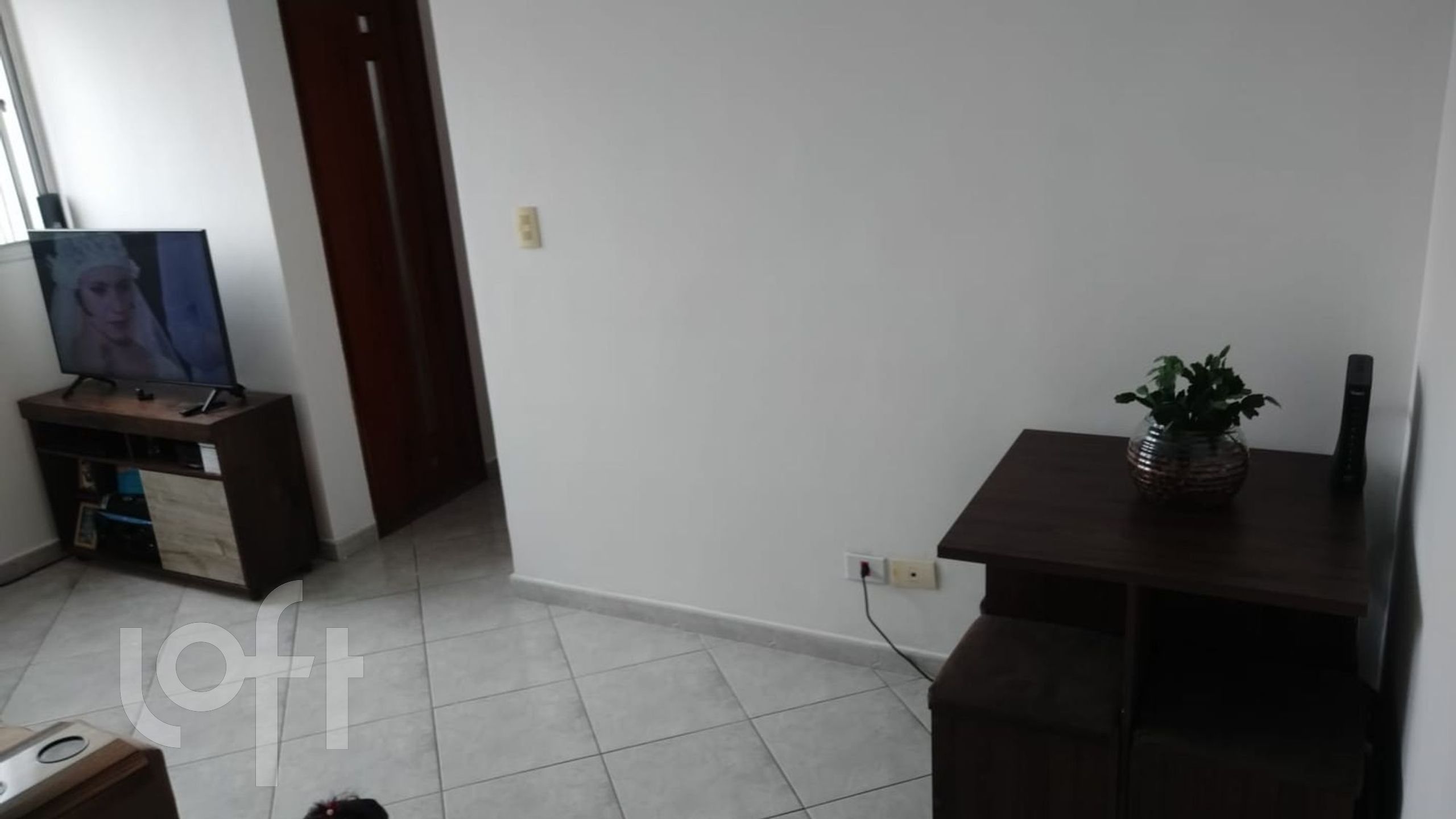 Apartamento à venda com 2 quartos, 50m² - Foto 27