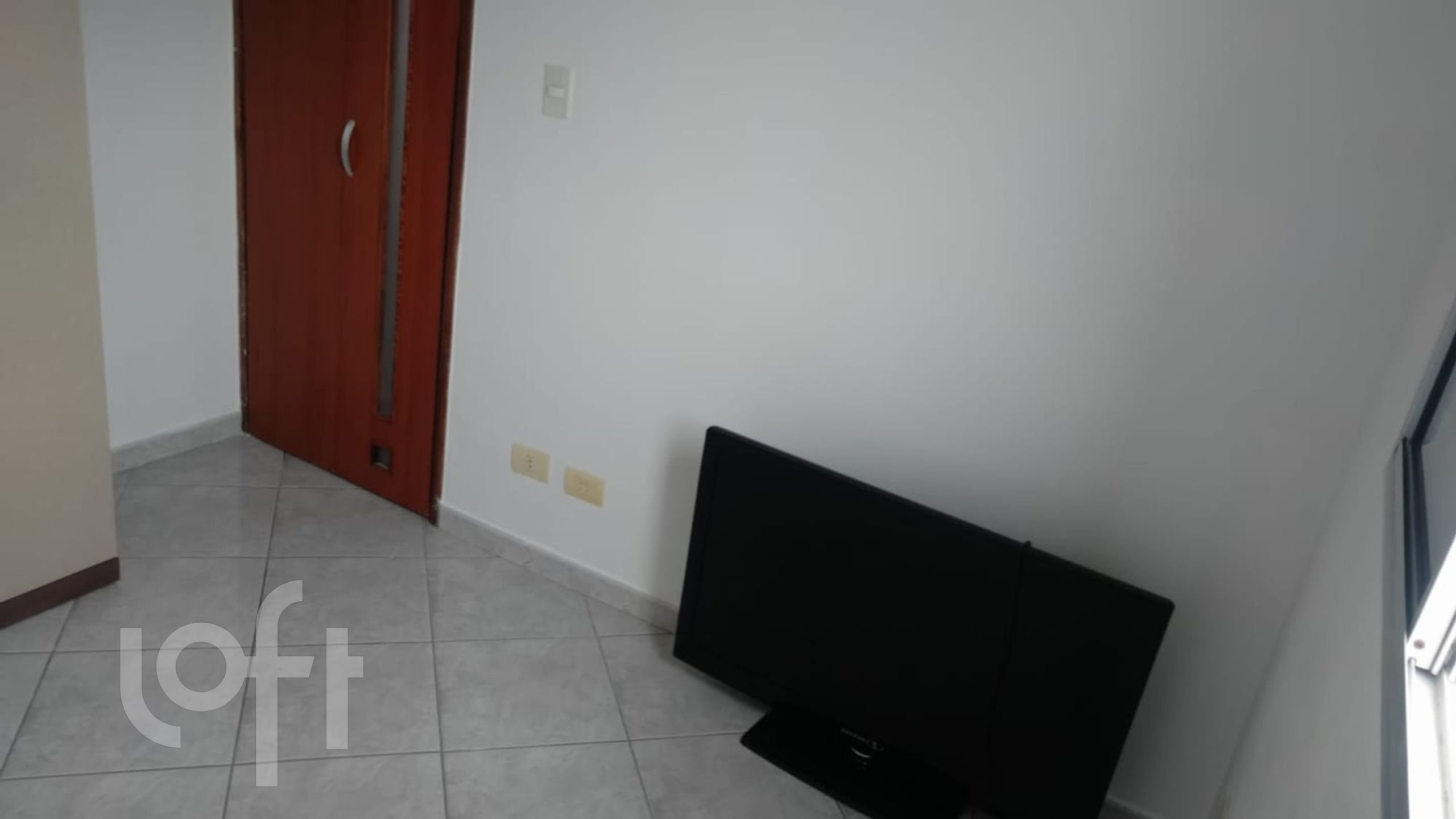 Apartamento à venda com 2 quartos, 50m² - Foto 16