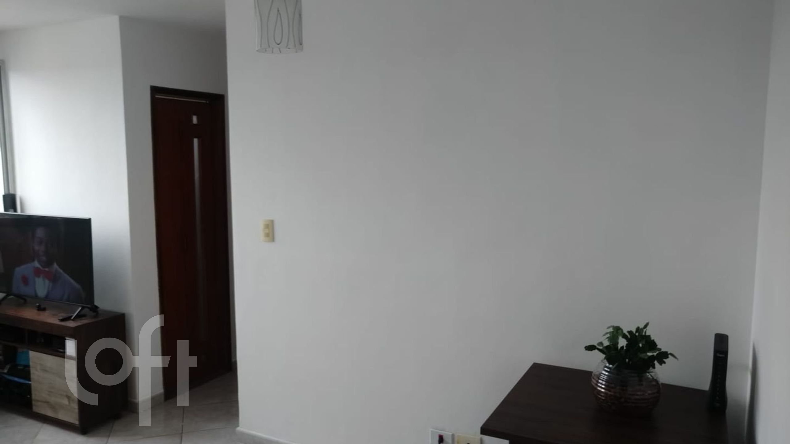 Apartamento à venda com 2 quartos, 50m² - Foto 28