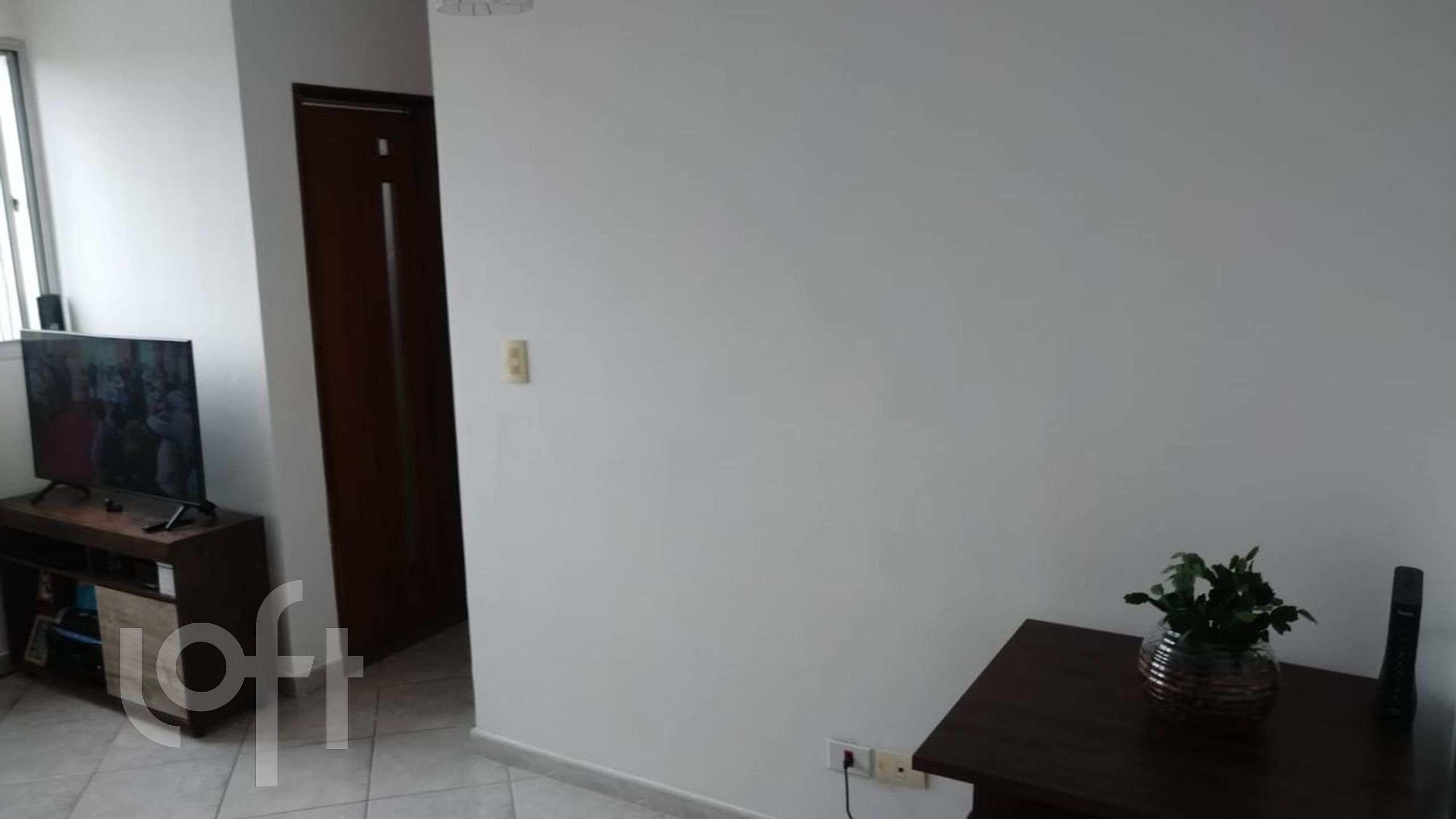 Apartamento à venda com 2 quartos, 50m² - Foto 29