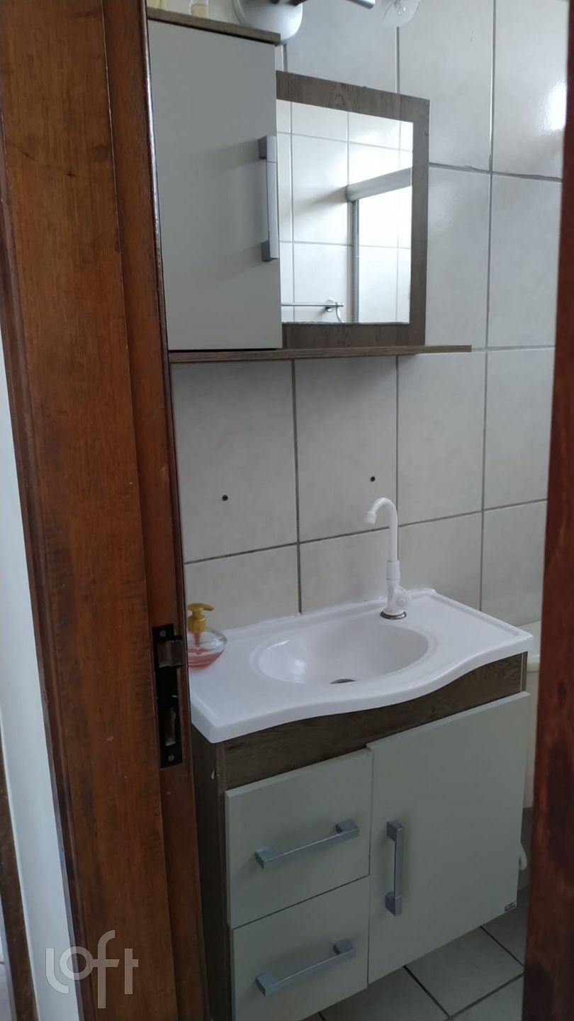 Apartamento à venda com 2 quartos, 50m² - Foto 83