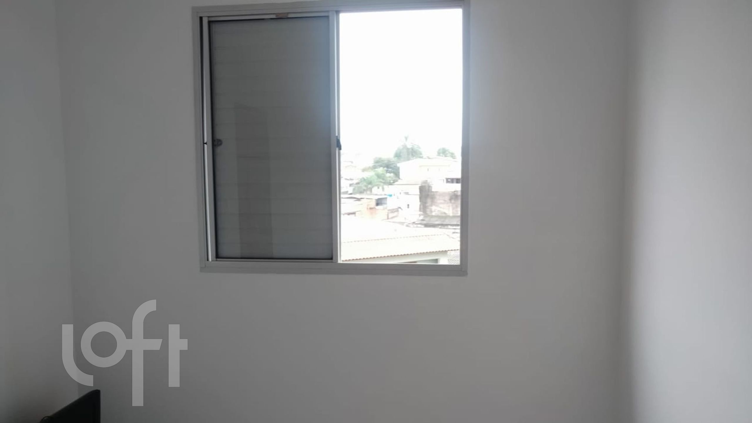 Apartamento à venda com 2 quartos, 50m² - Foto 15